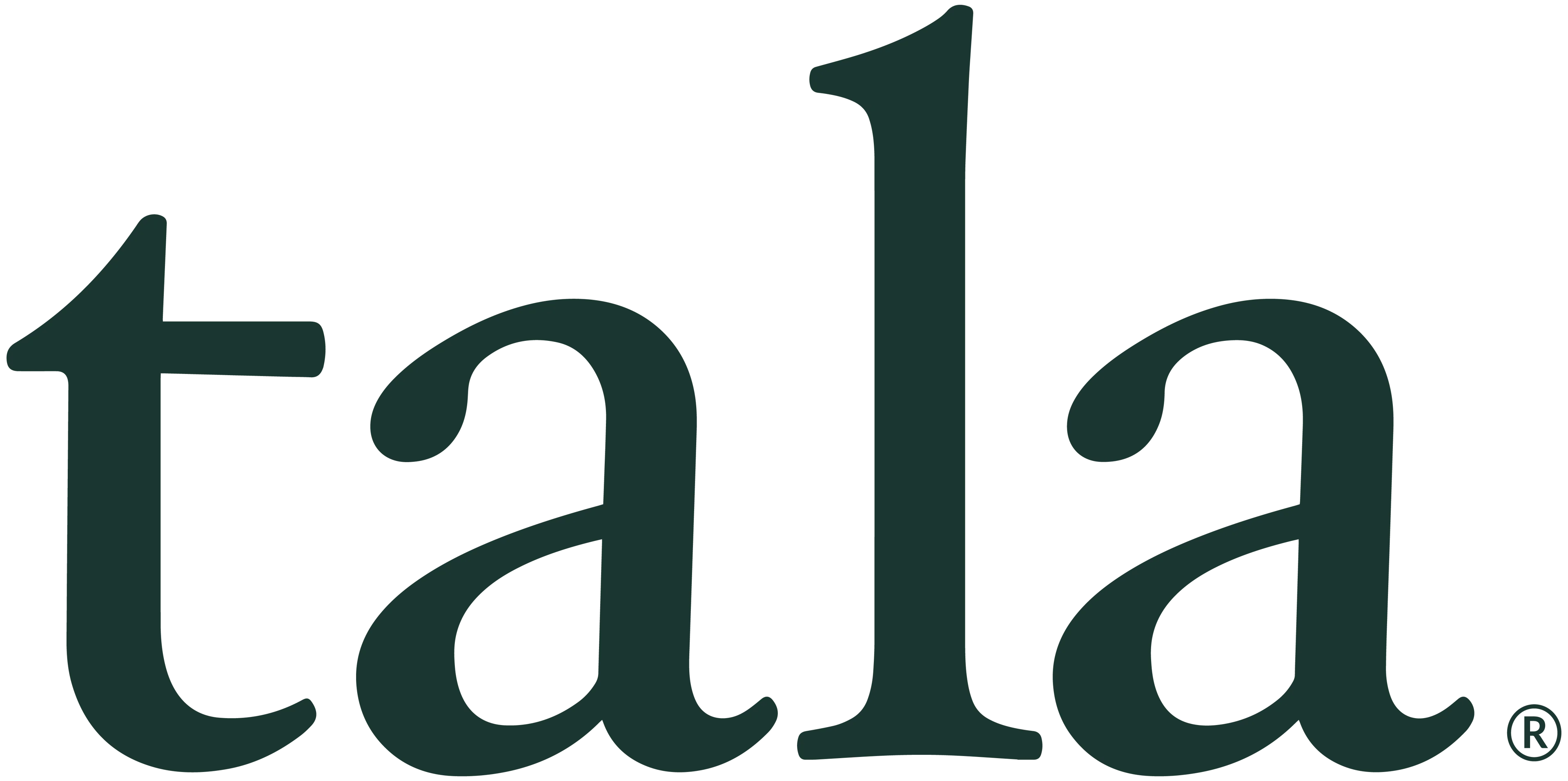 Tala