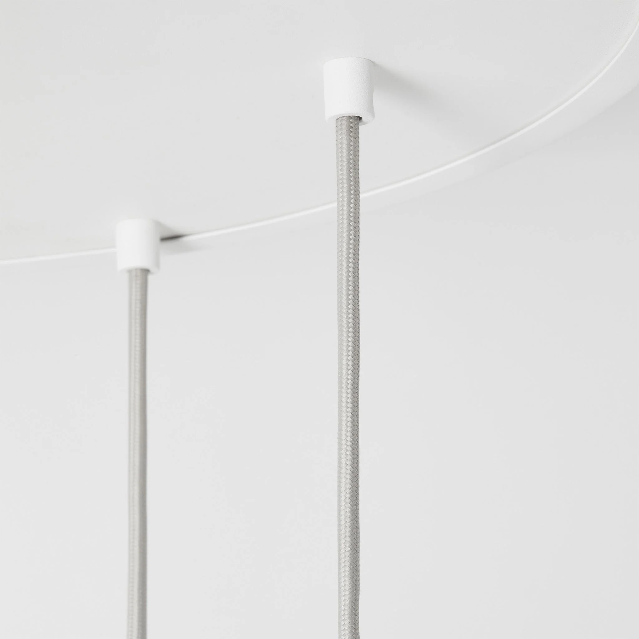 Alumina Nine Pendant + Sphere V - Image 5