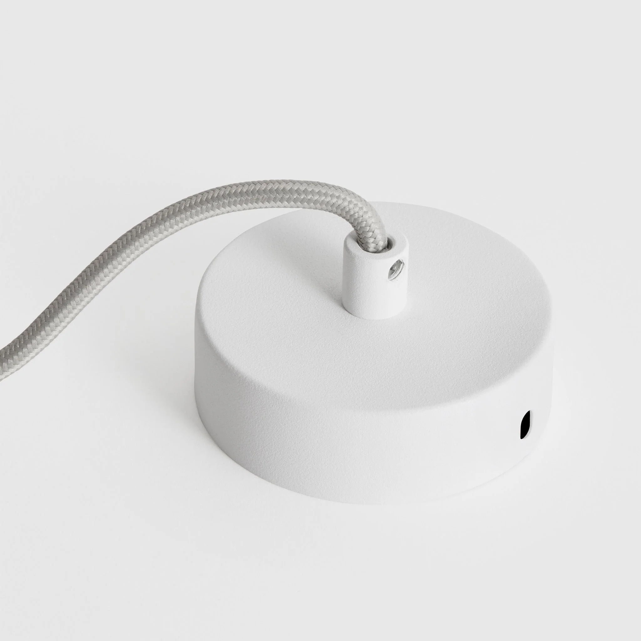 Alumina Pendant - Image 6