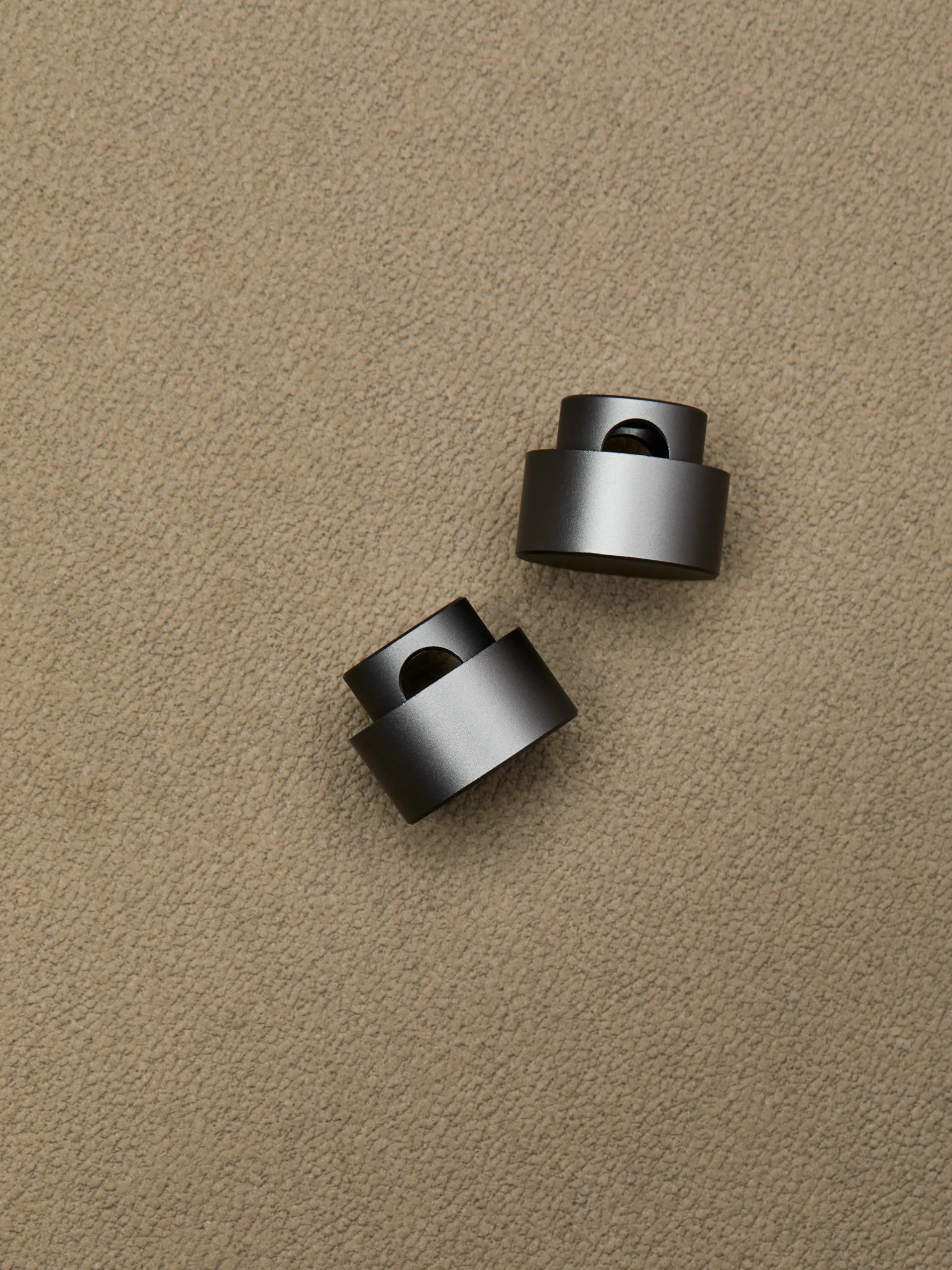 Cable Bracket in Graphite - Image 2