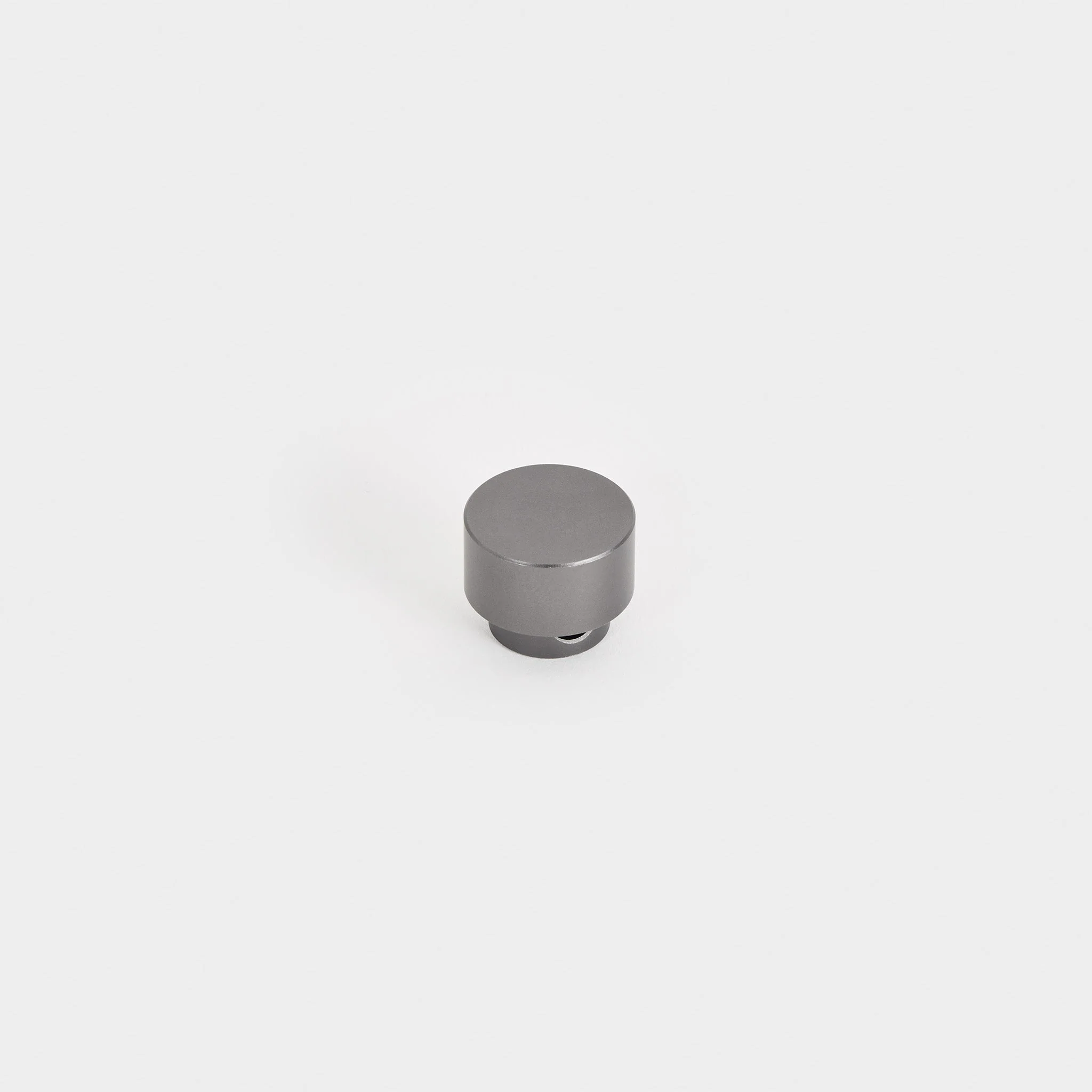 Cable Bracket in Graphite - Image 4