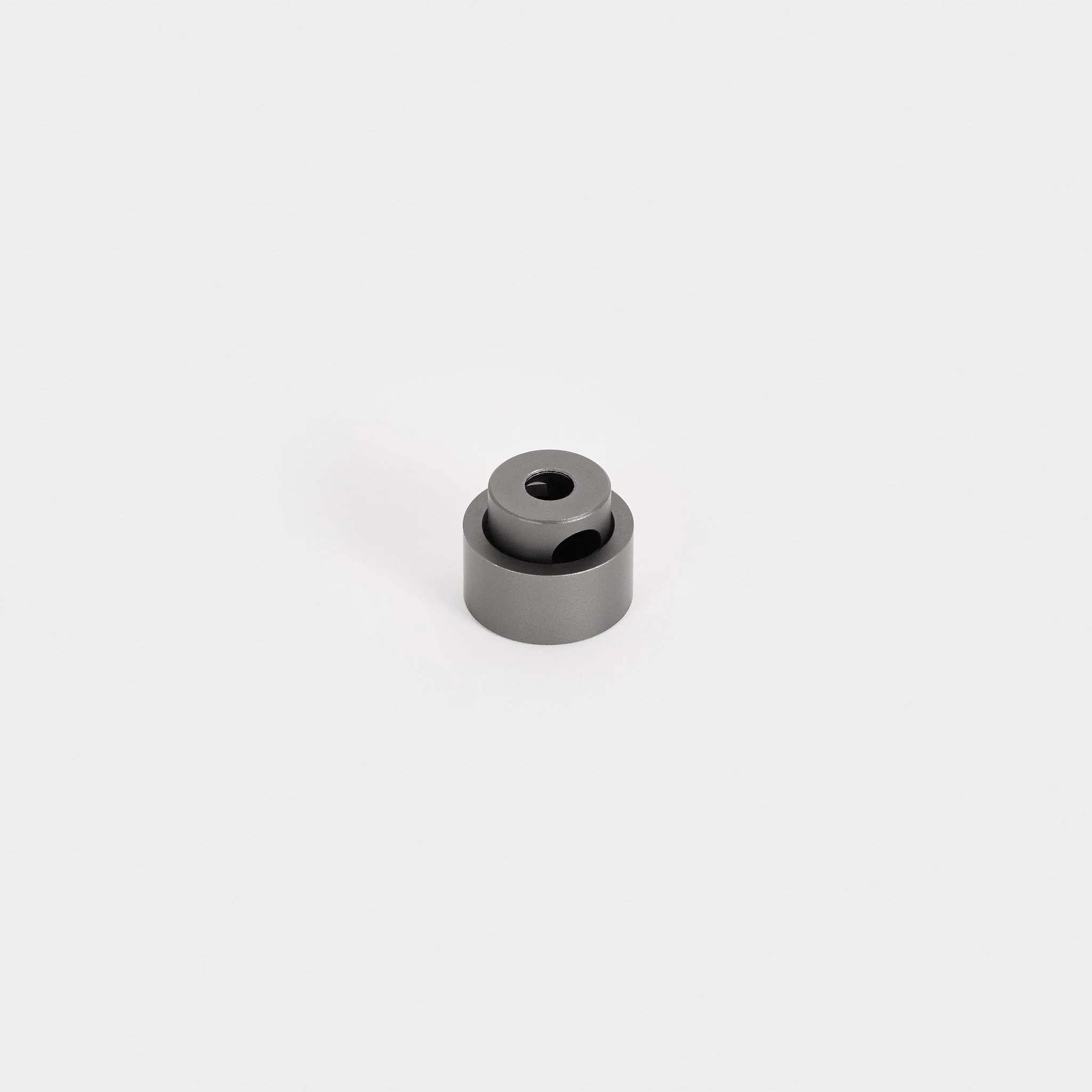 Cable Bracket in Graphite - Image 5