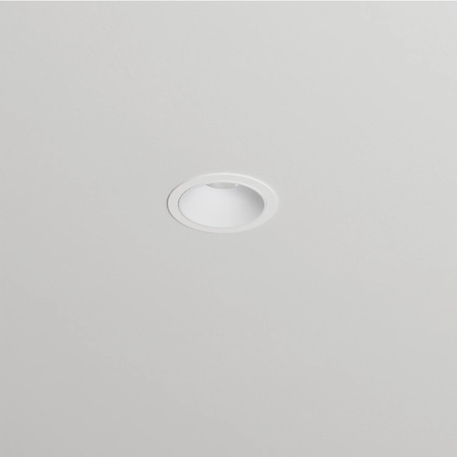Core Recessed Downlight + GU10 - Image 3