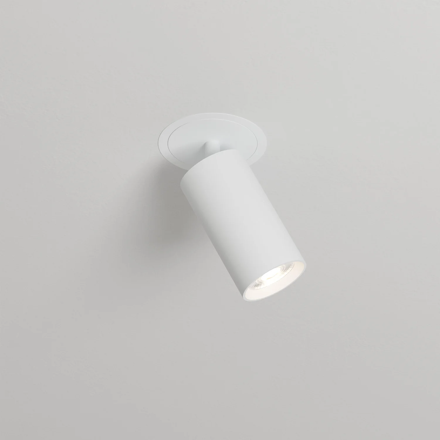 Core Recessed Spotlight + GU10 - Image 6