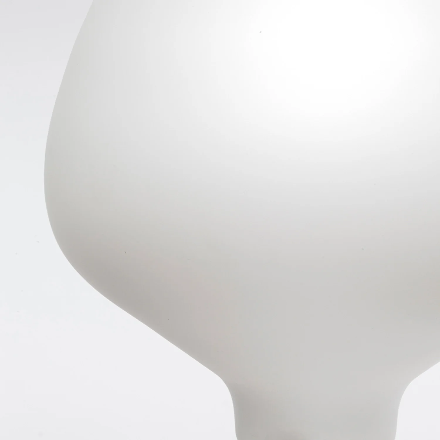 Enno E27 LED Bulb - Image 5