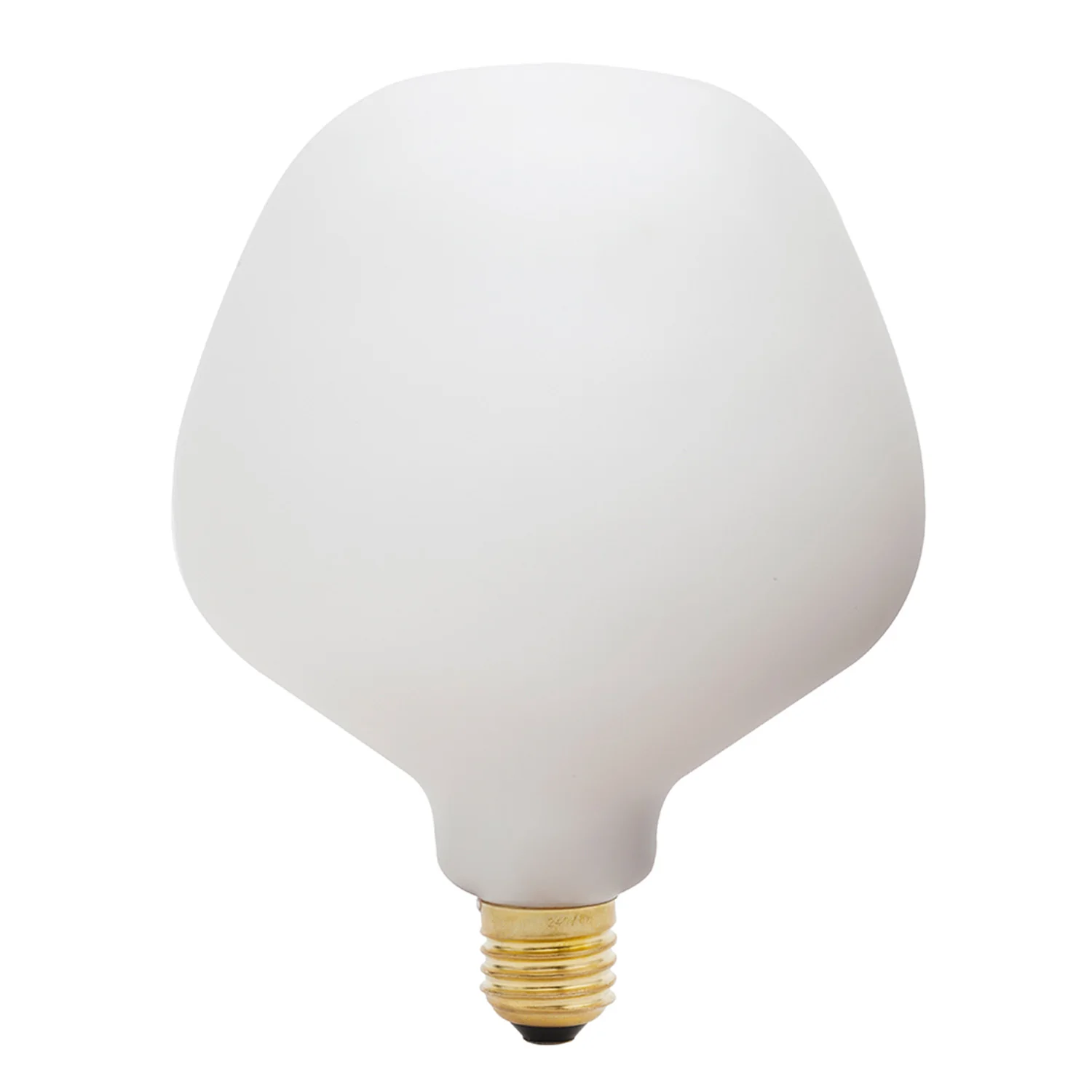 Enno E27 LED Bulb - Image 6