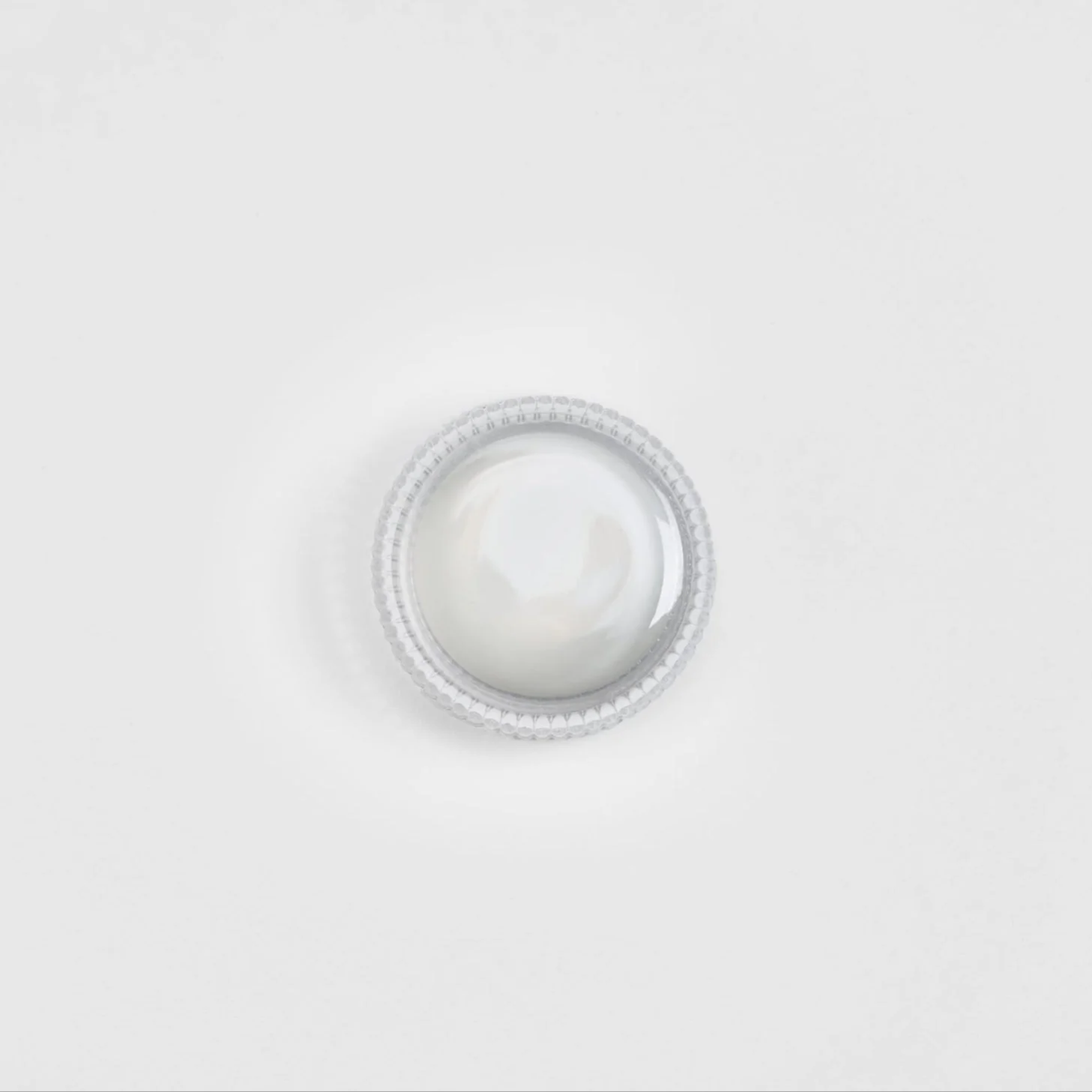 Firth GX53 7W Replacement Bulb - Image 10