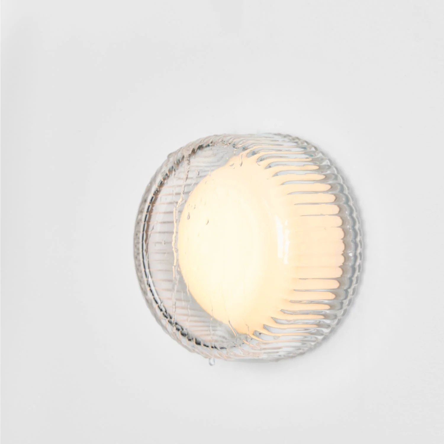 Firth GX53 7W Replacement Bulb - Image 8