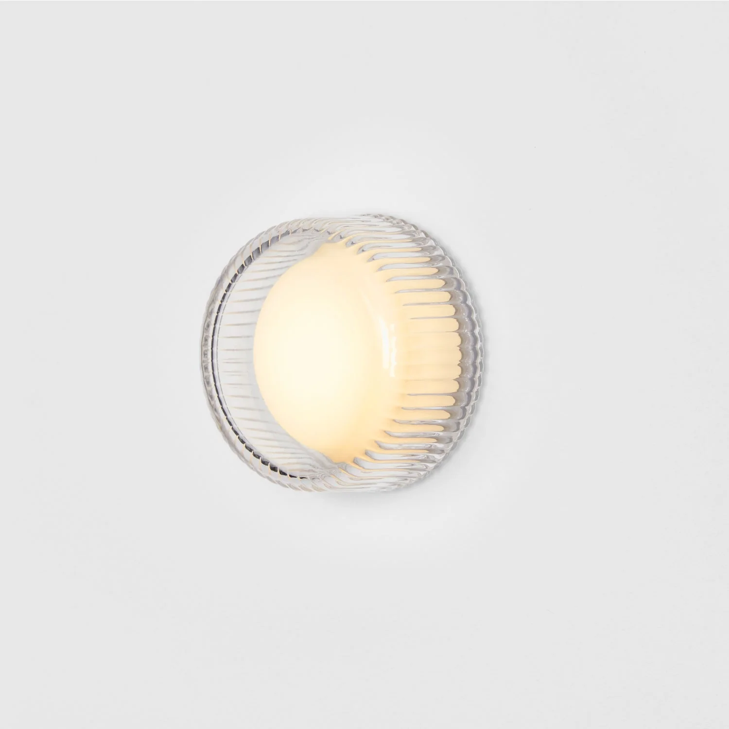 Firth GX53 7W Replacement Bulb - Image 9