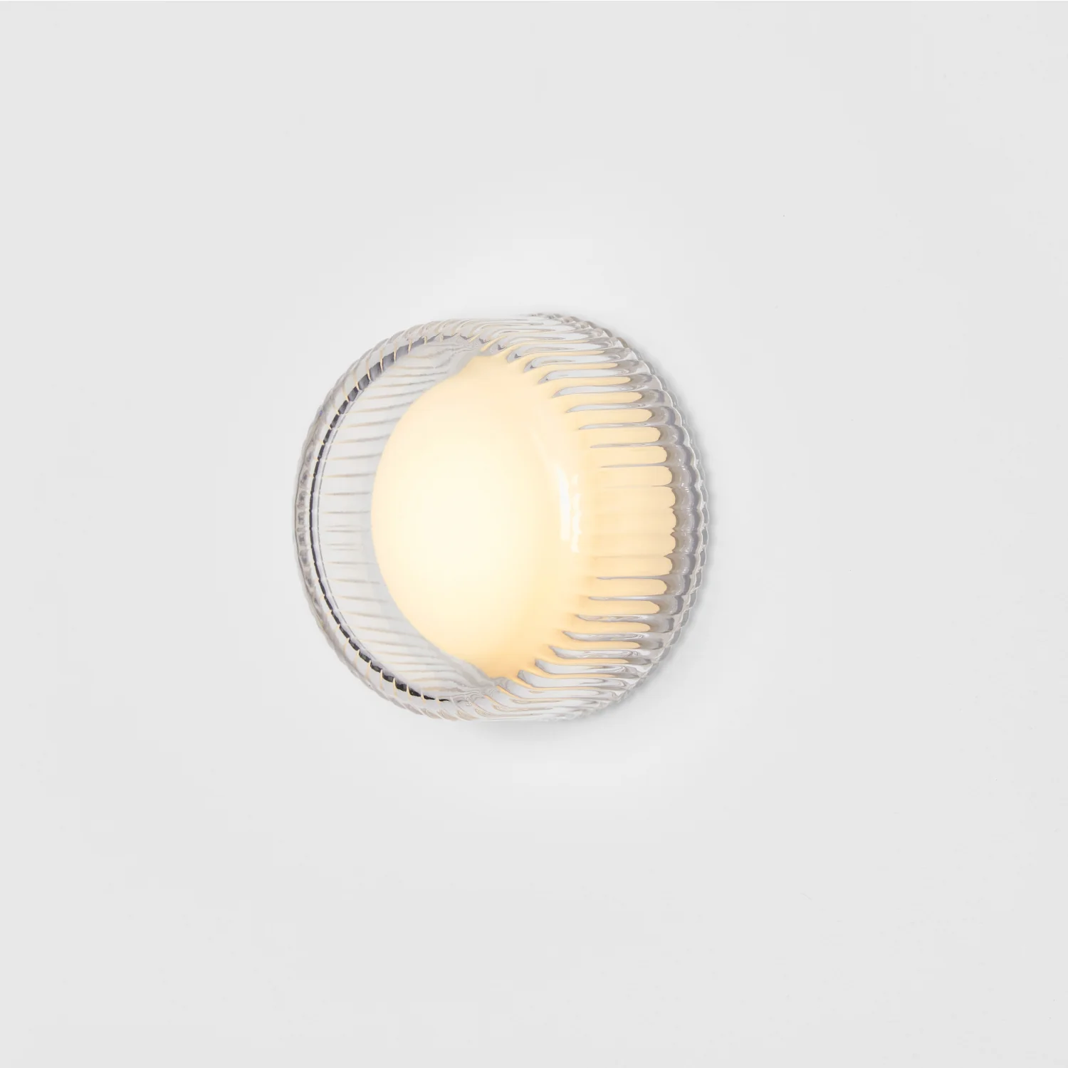 Firth Wall Light