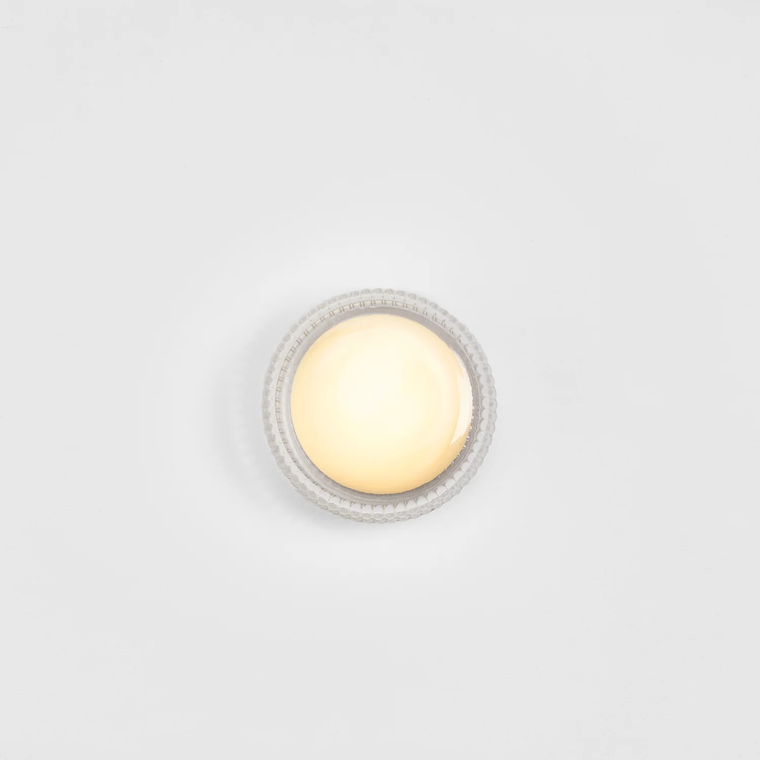 Firth Wall Light - Image 10