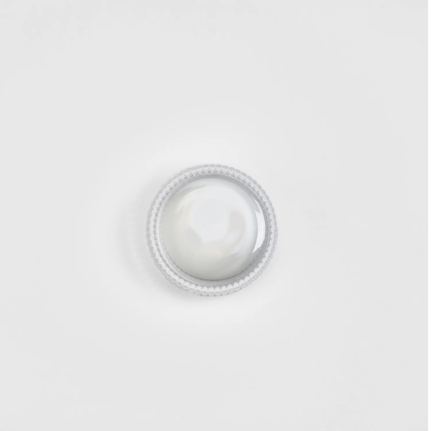Firth Wall Light - Image 11