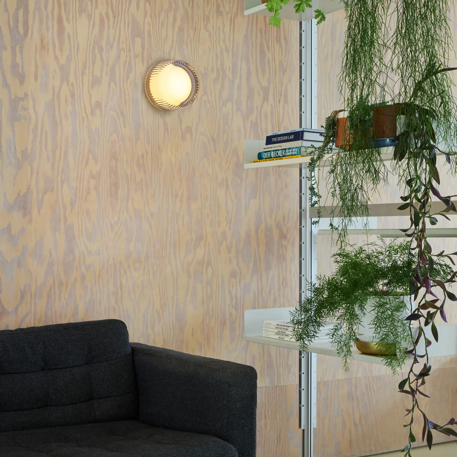 Firth Wall Light - Image 5