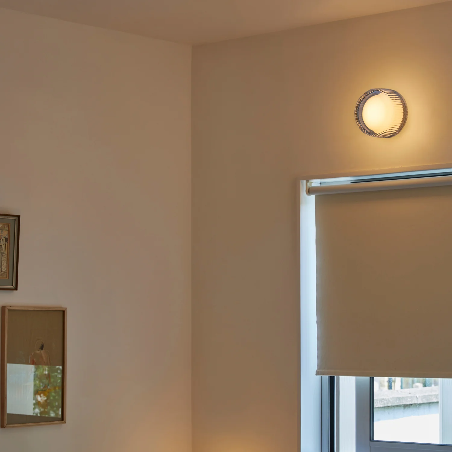 Firth Wall Light - Image 6