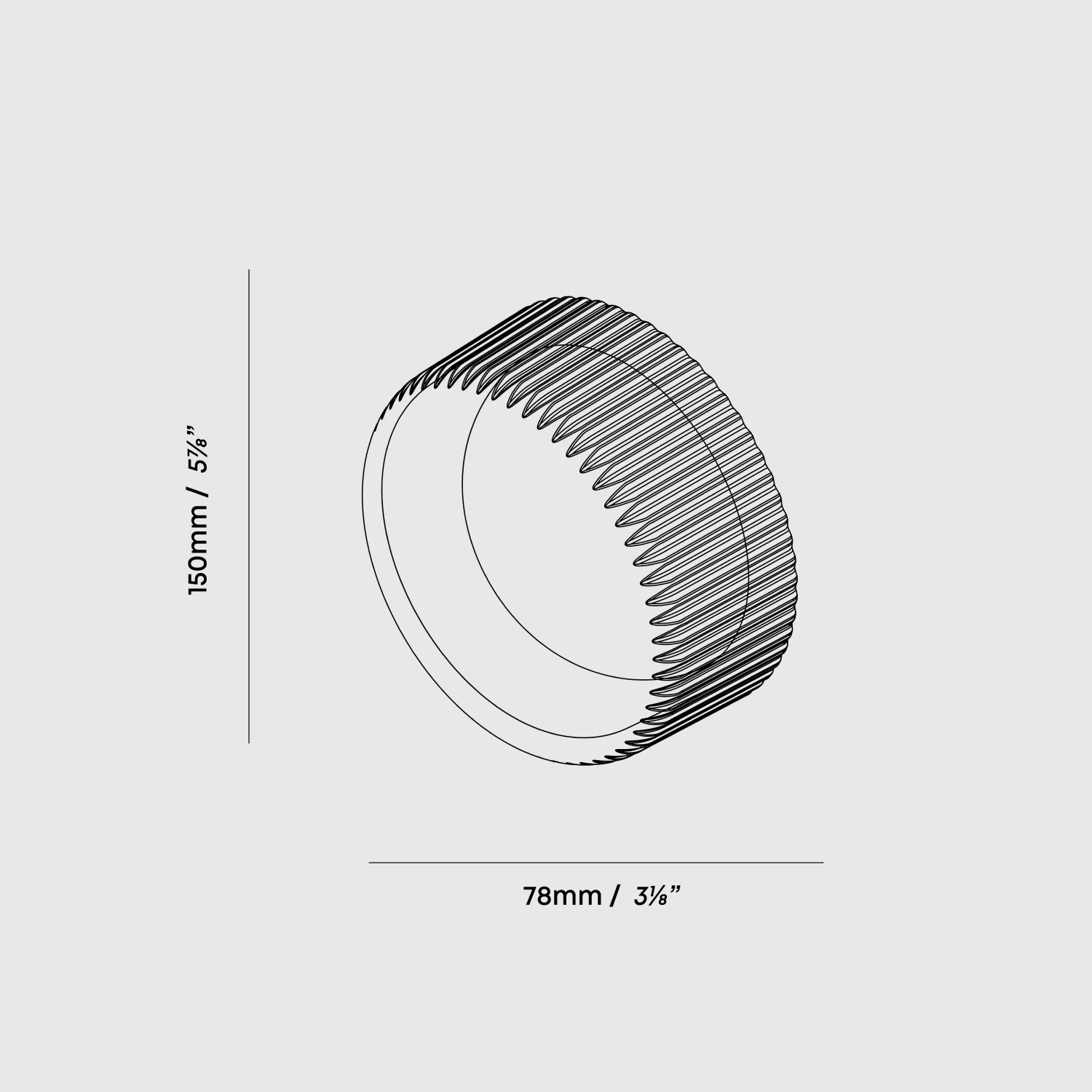 Firth Wall Light - Image 7