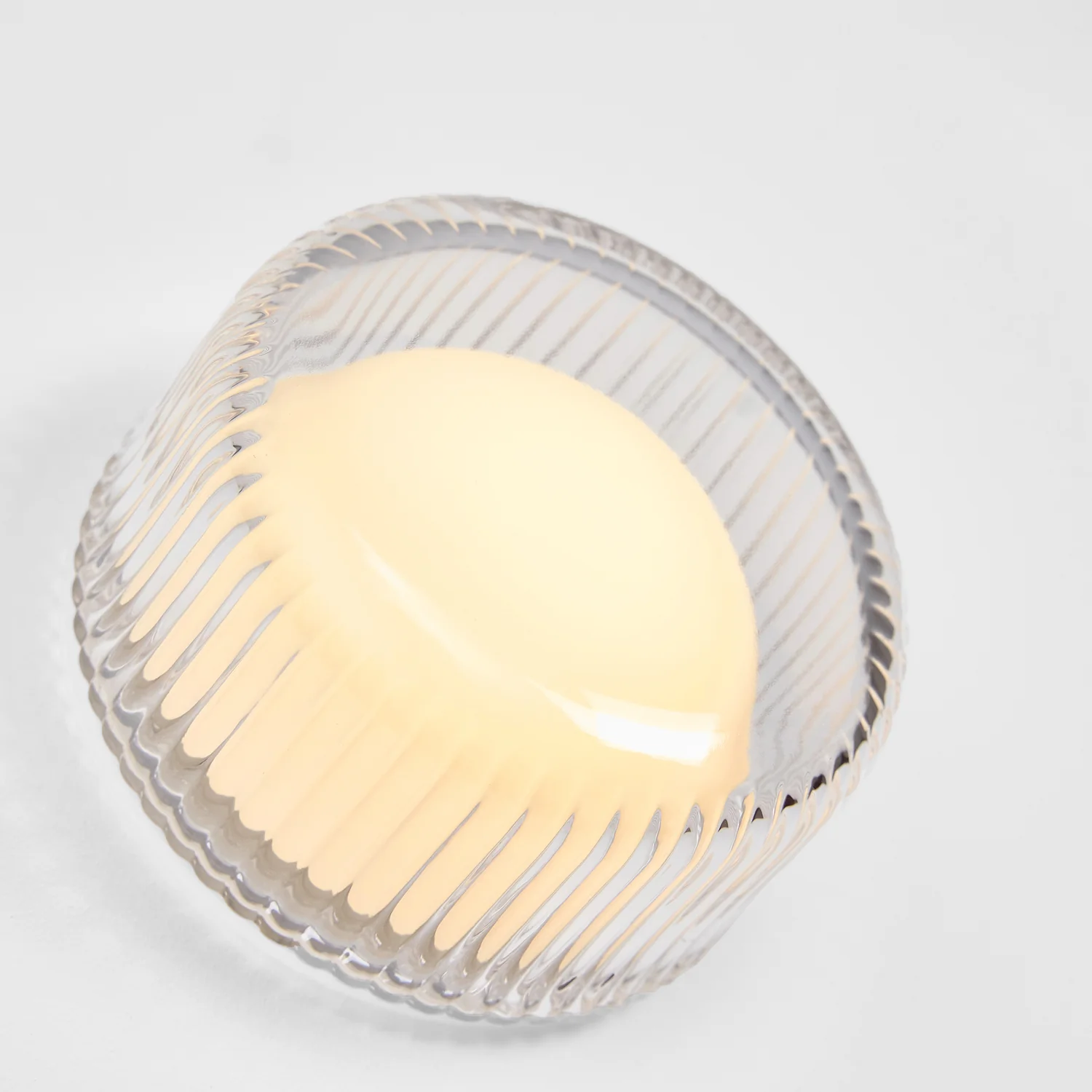 Firth Wall Light - Image 8