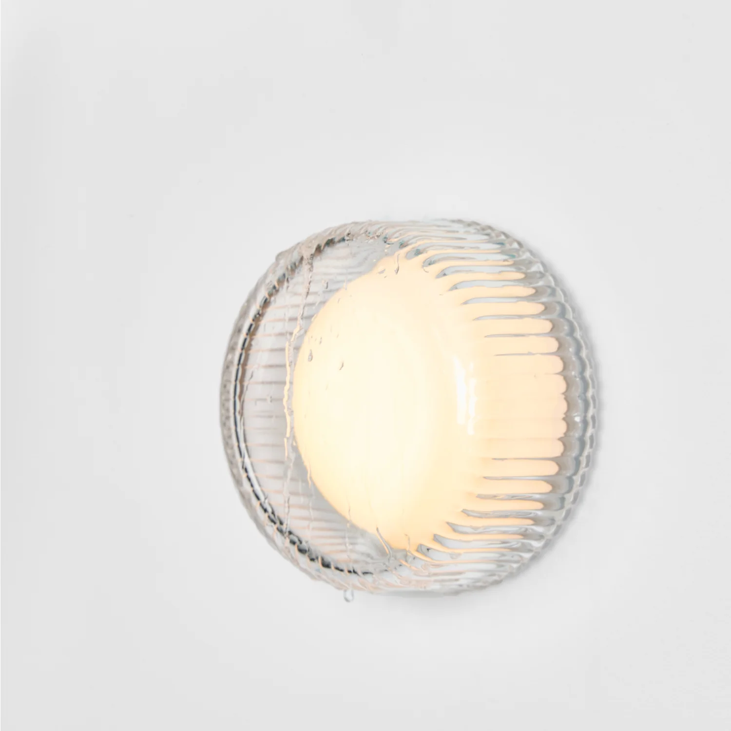 Firth Wall Light - Image 9