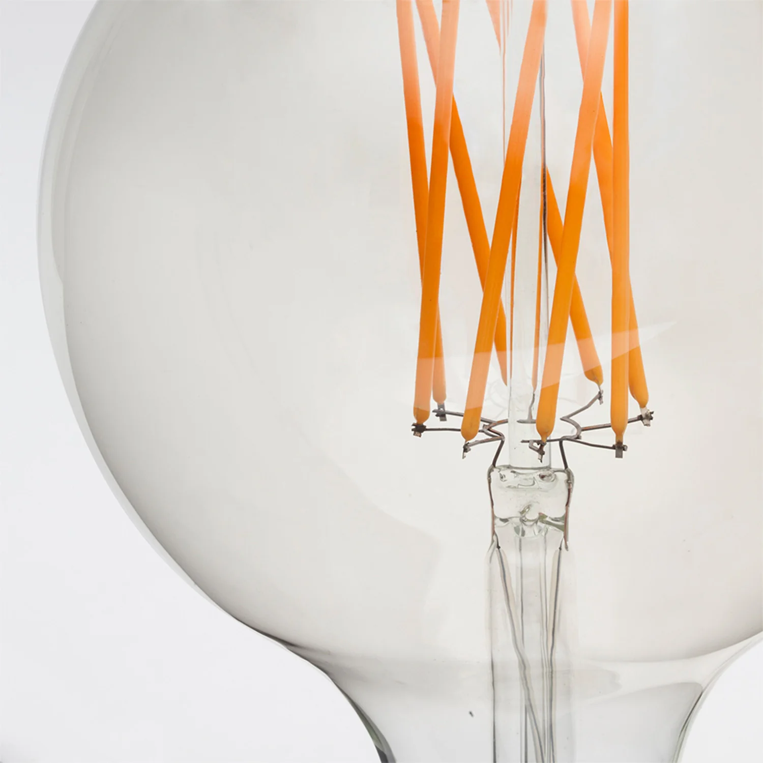 Gaia E27 LED Bulb - Image 6