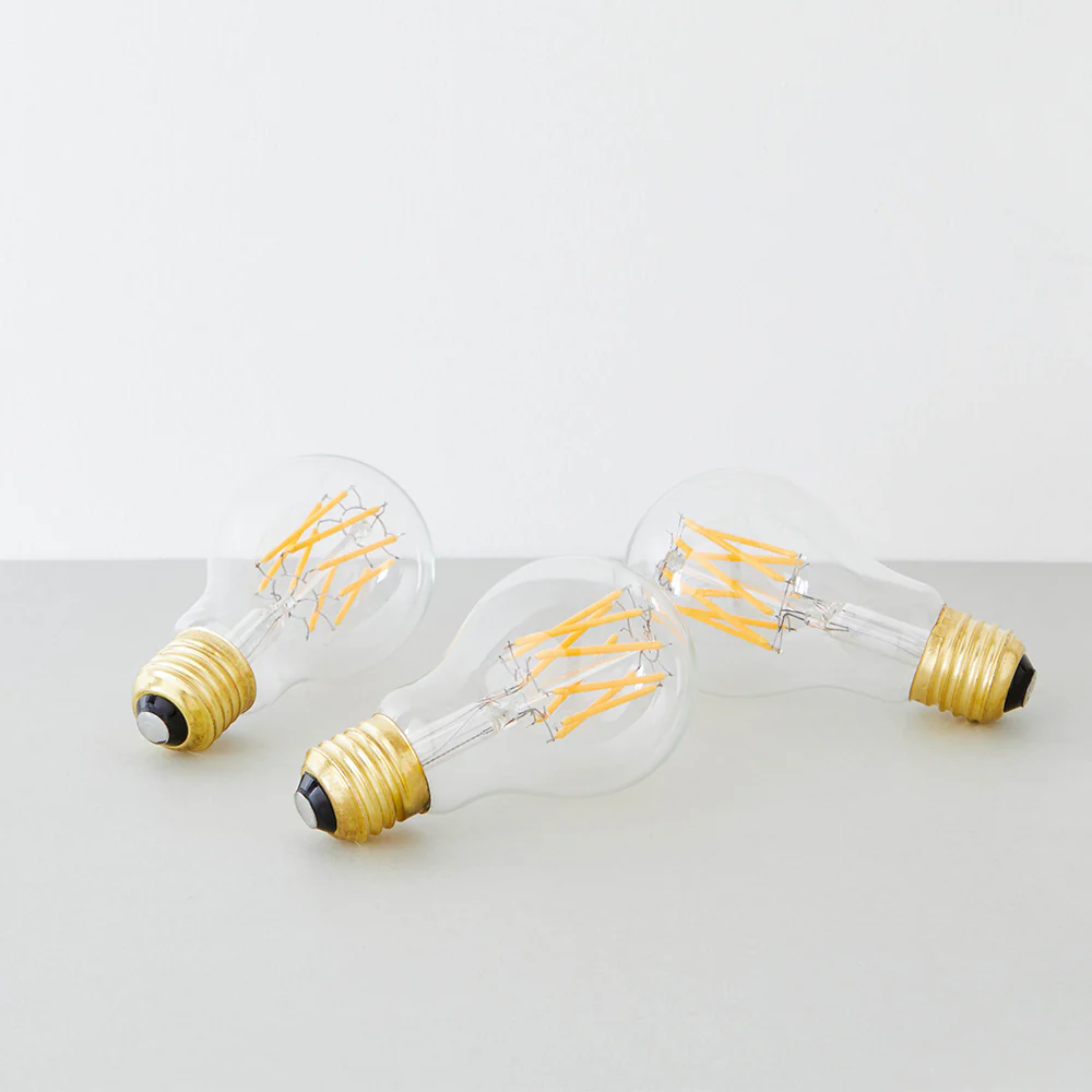 Globe E27 LED Bulb - Image 5