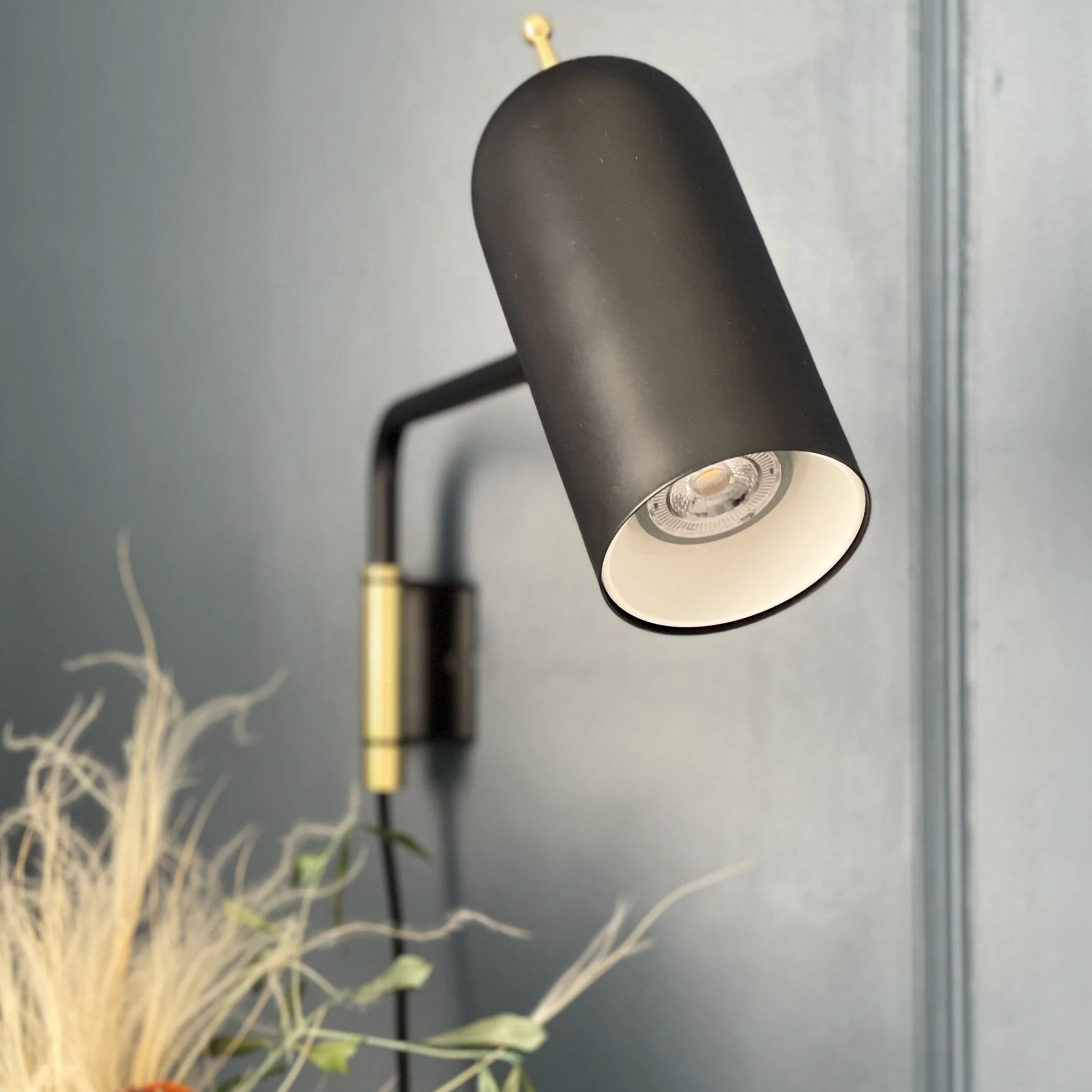 GU10 LED Bulb - Image 3