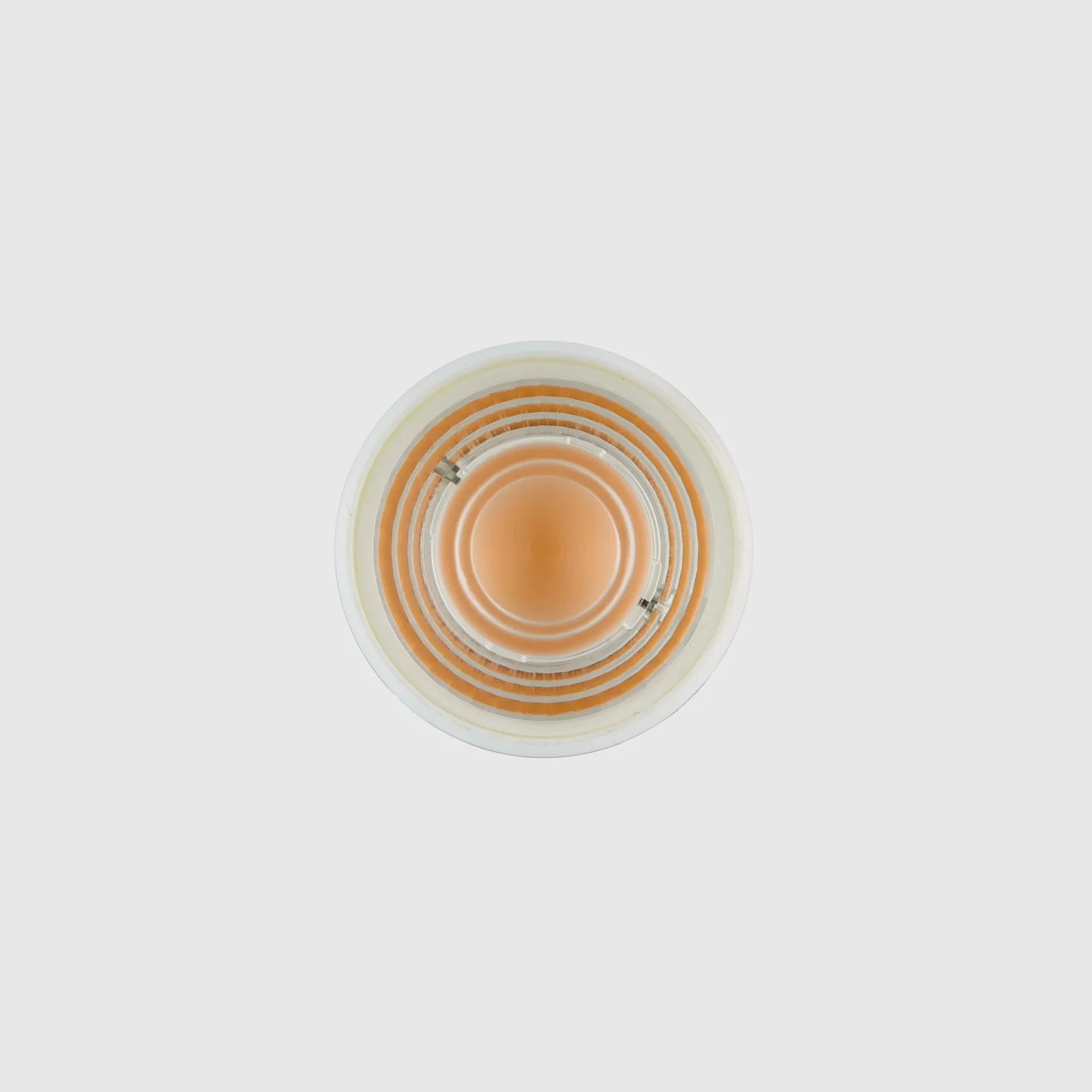 GU10 LED Bulb - Image 5