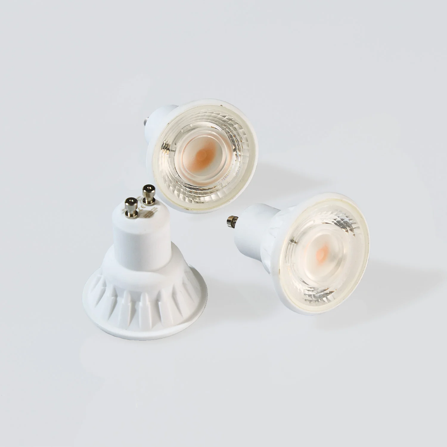 GU10 LED Bulb - Image 6