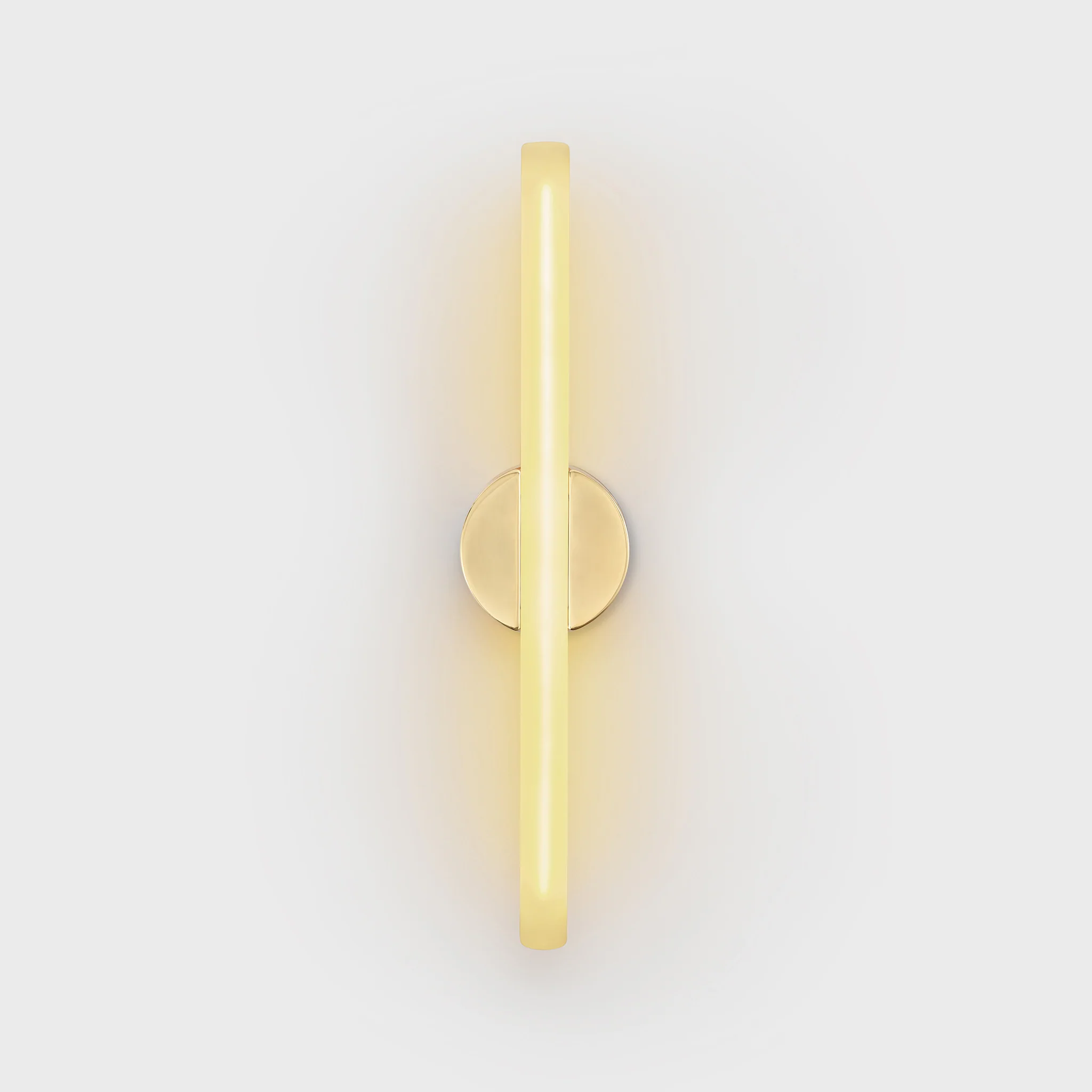 Kilter I S14d LED Bulb - Image 11