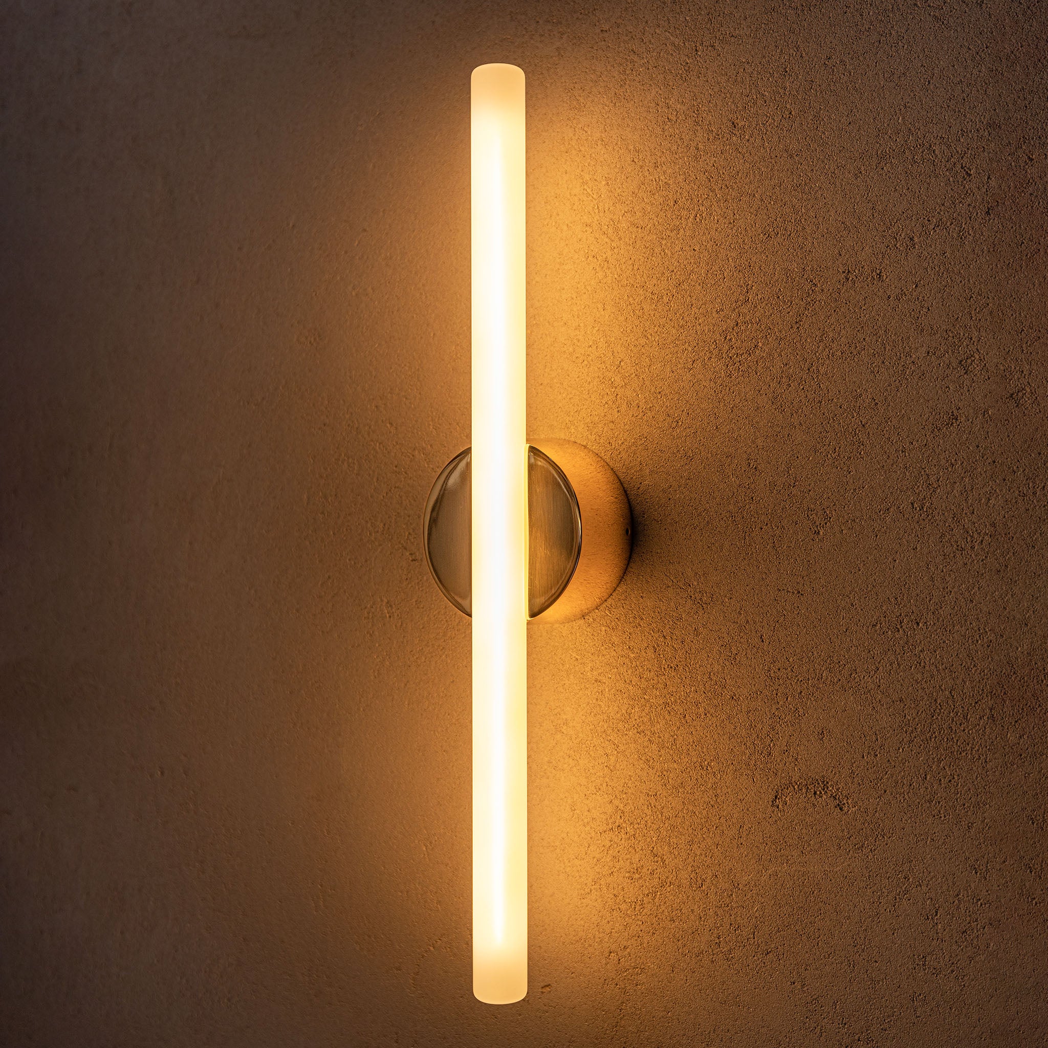 Kilter I S14d LED Bulb - Image 13