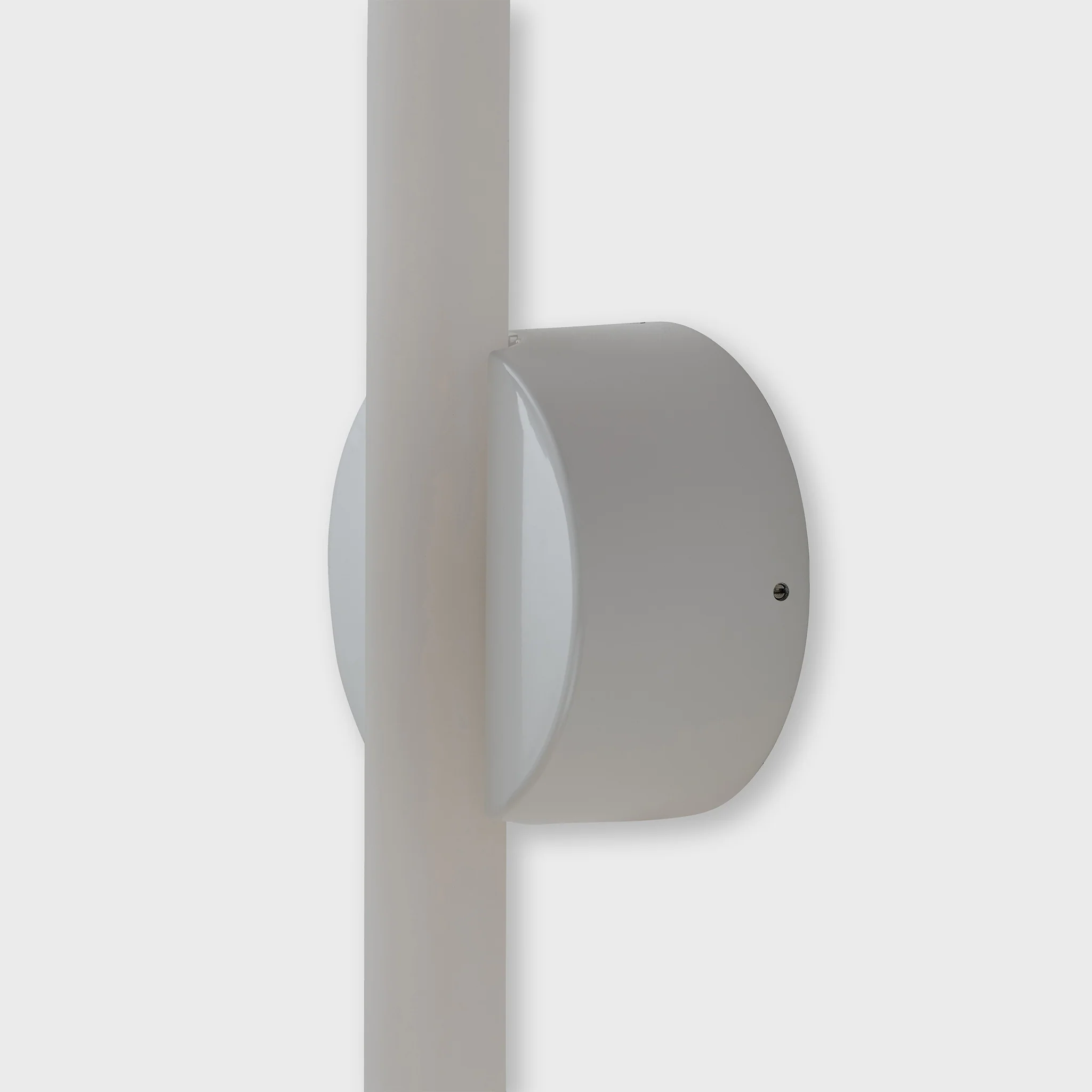 Kilter I S14d LED Bulb - Image 17