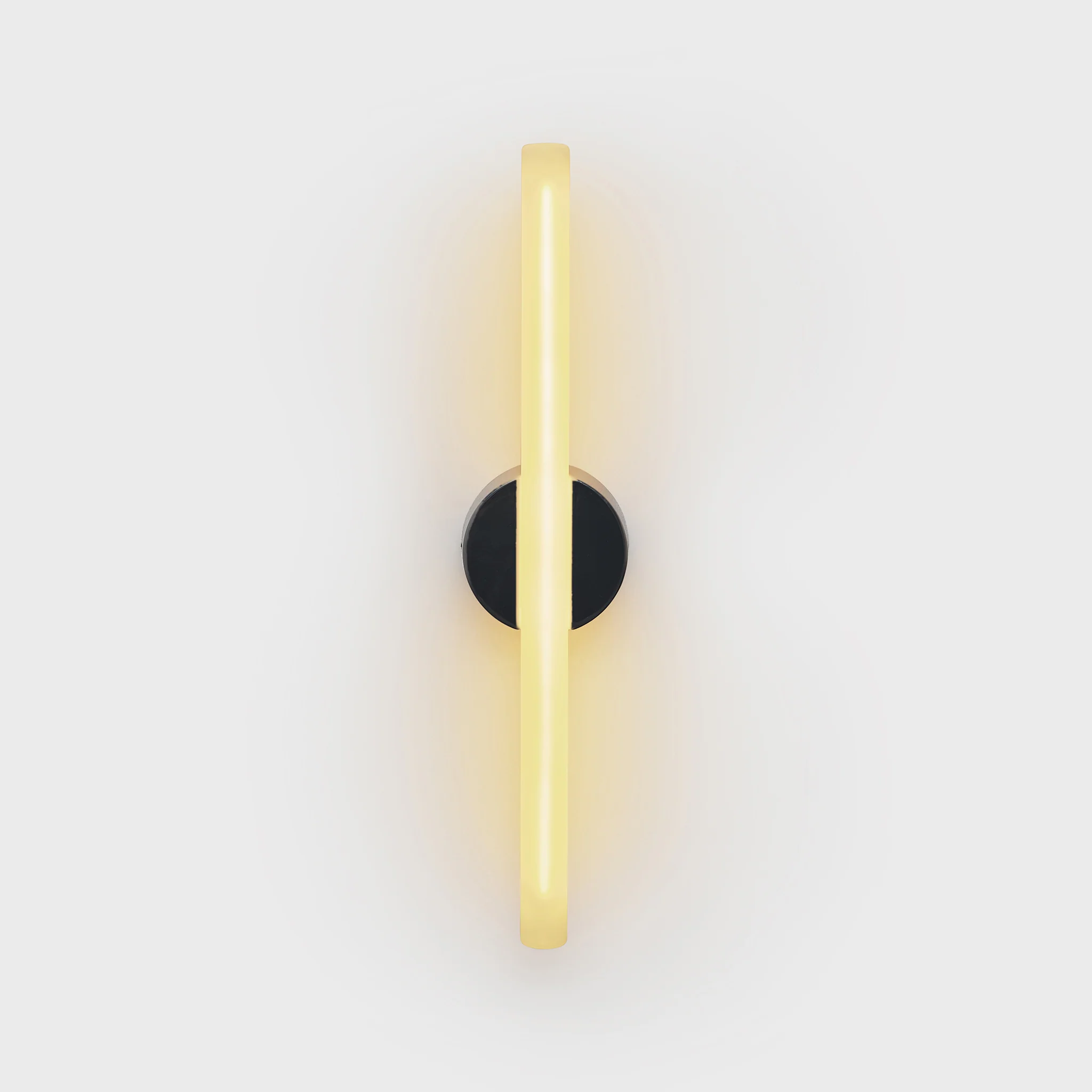 Kilter I S14d LED Bulb - Image 3