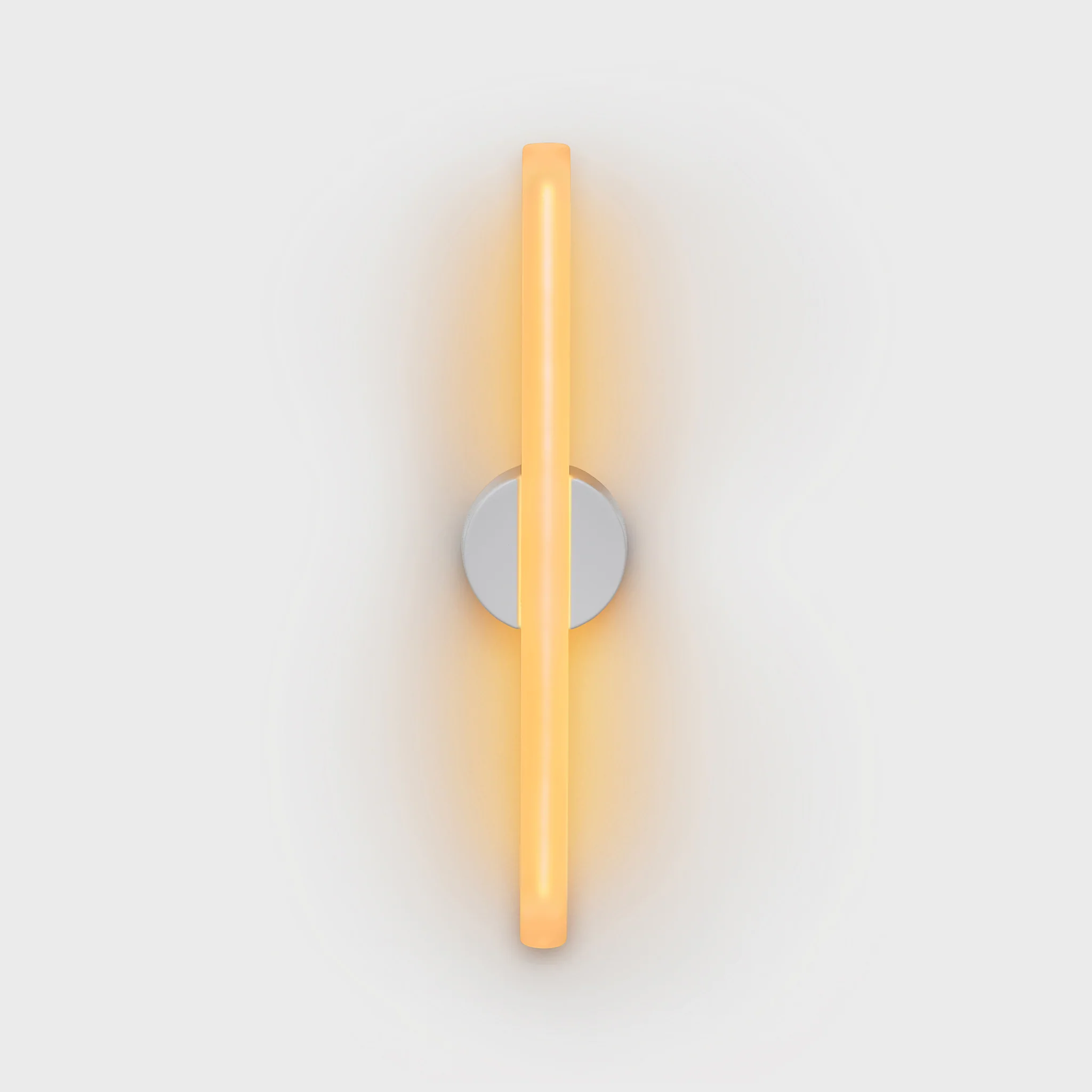 Kilter I S14d LED Bulb - Image 6