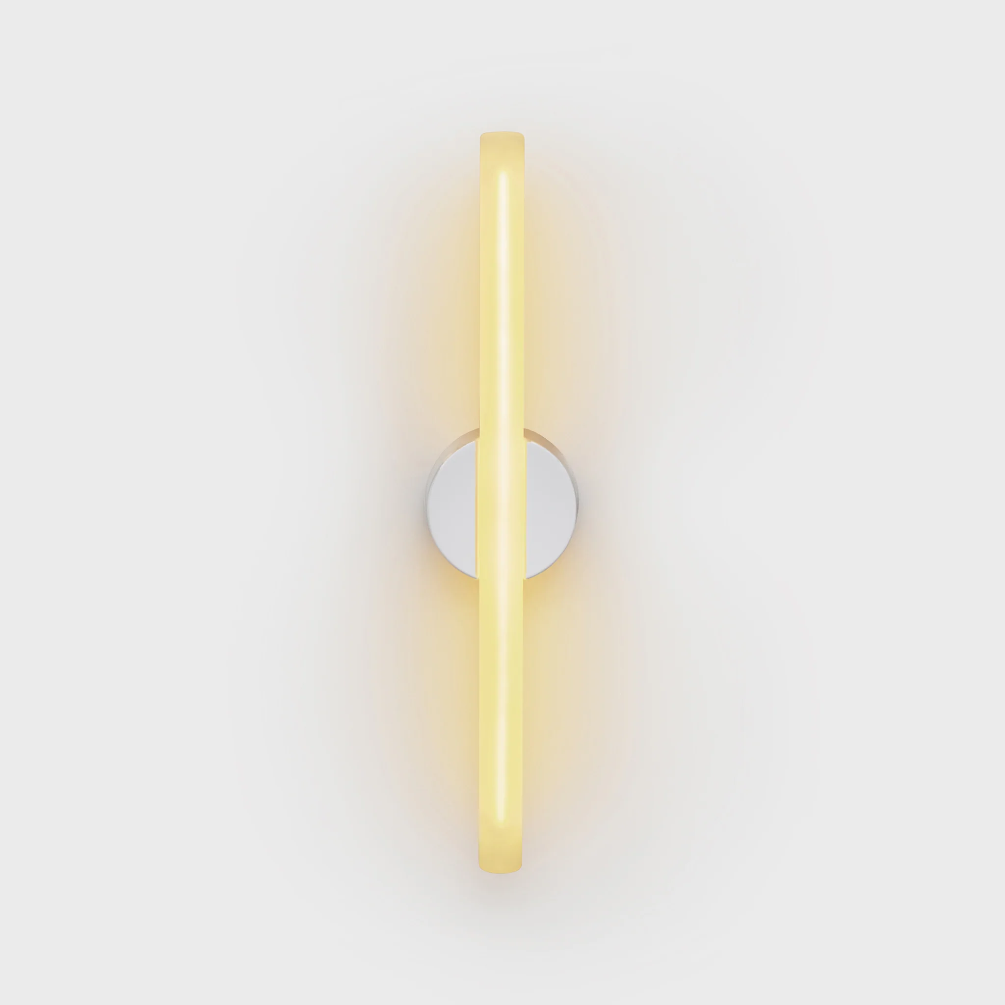 Kilter I S14d LED Bulb - Image 7