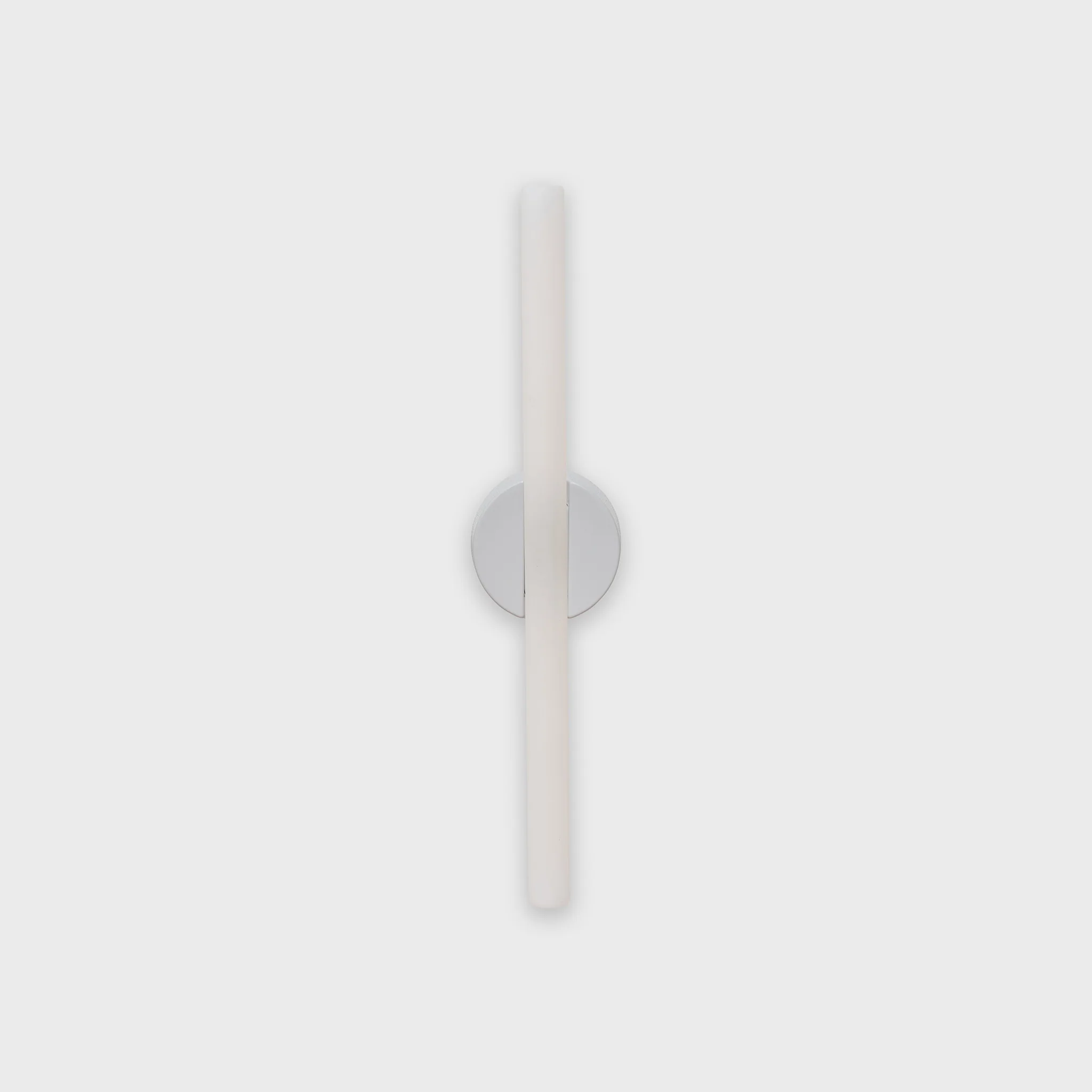 Kilter I S14d LED Bulb - Image 8