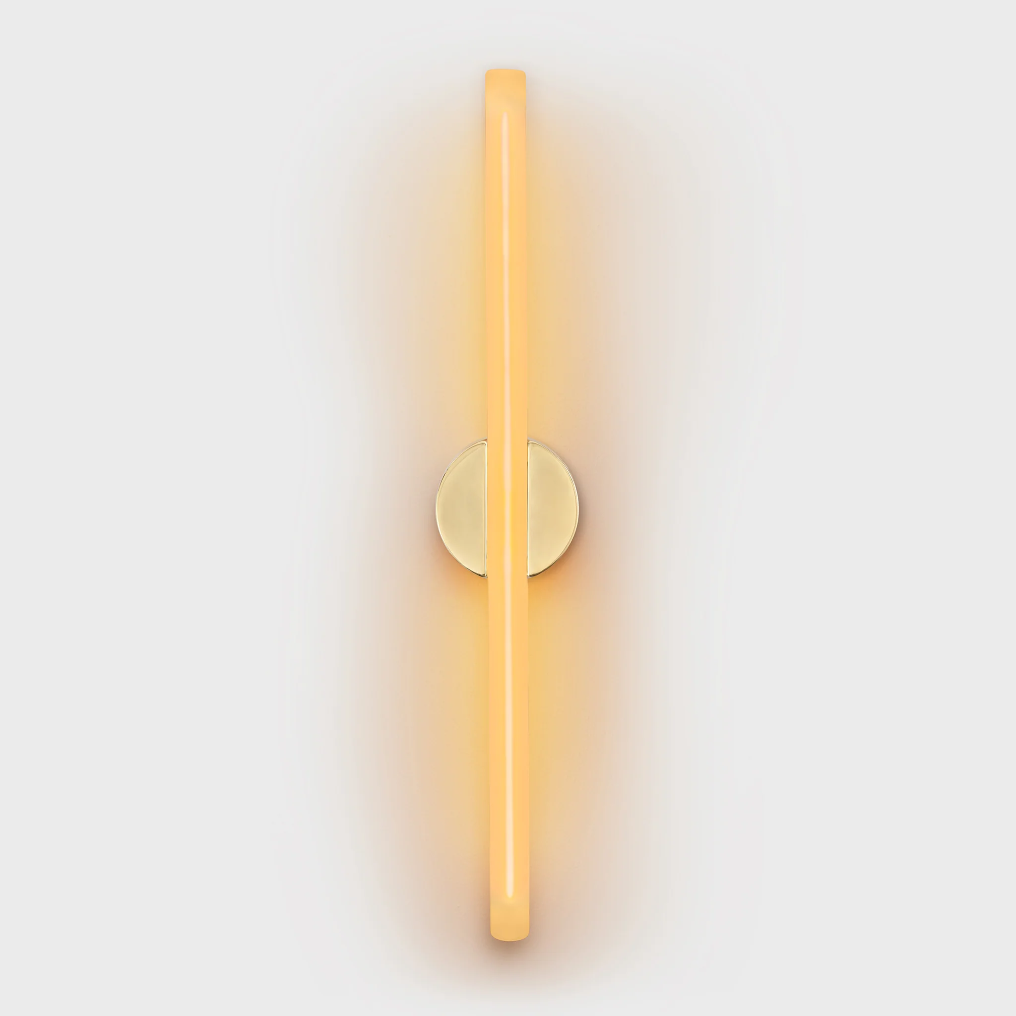 Kilter II S14d LED Bulb - Image 10