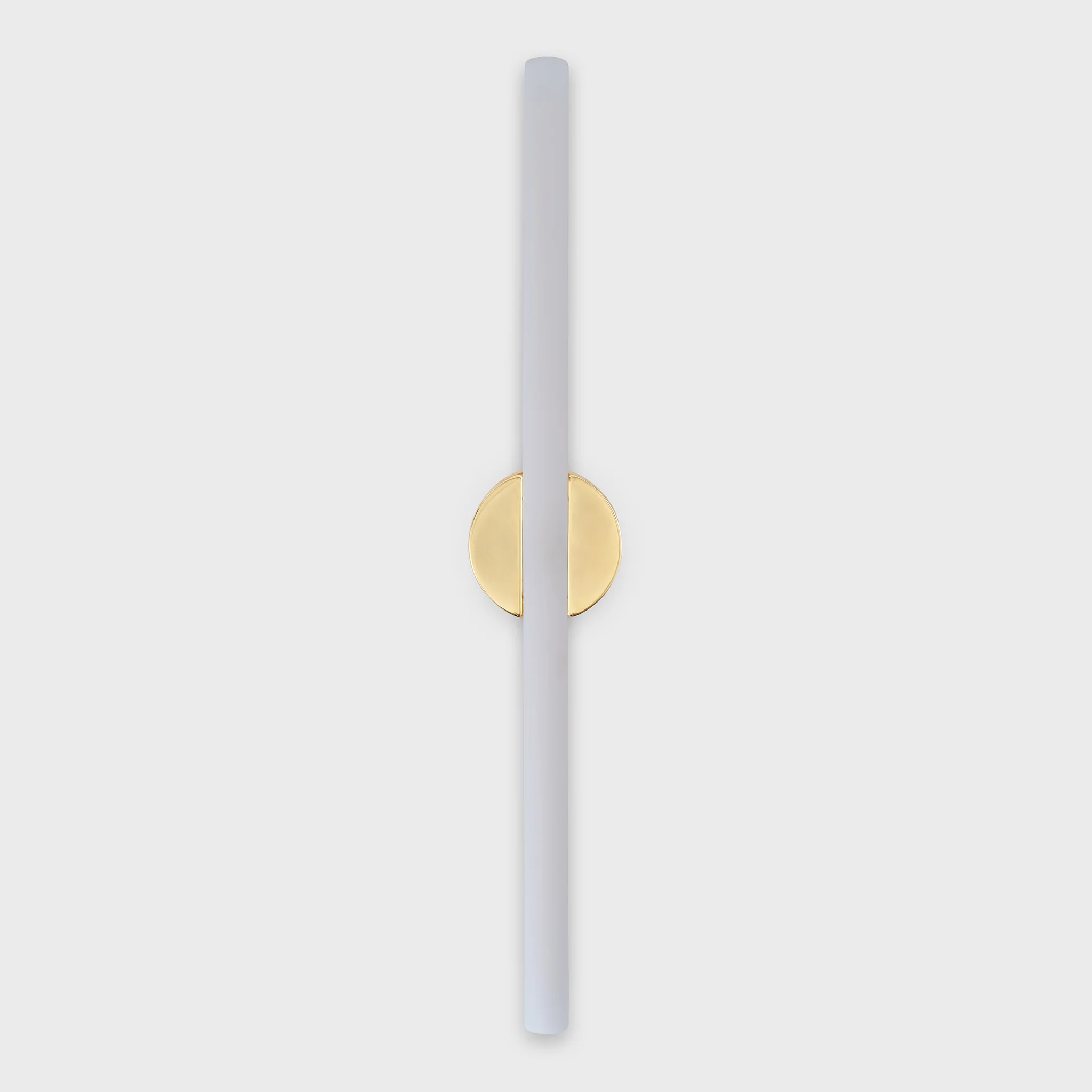 Kilter II S14d LED Bulb - Image 12