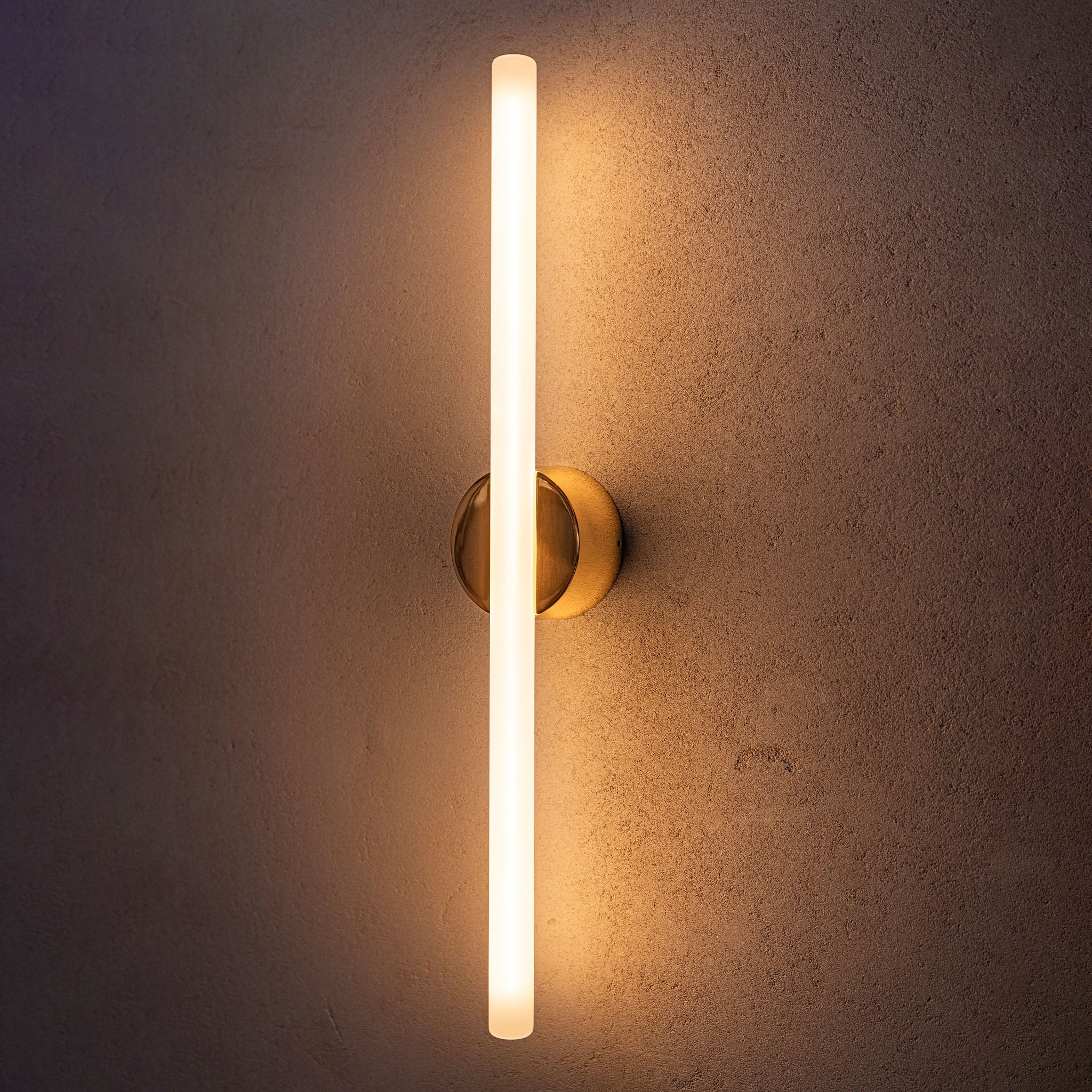 Kilter II S14d LED Bulb - Image 13