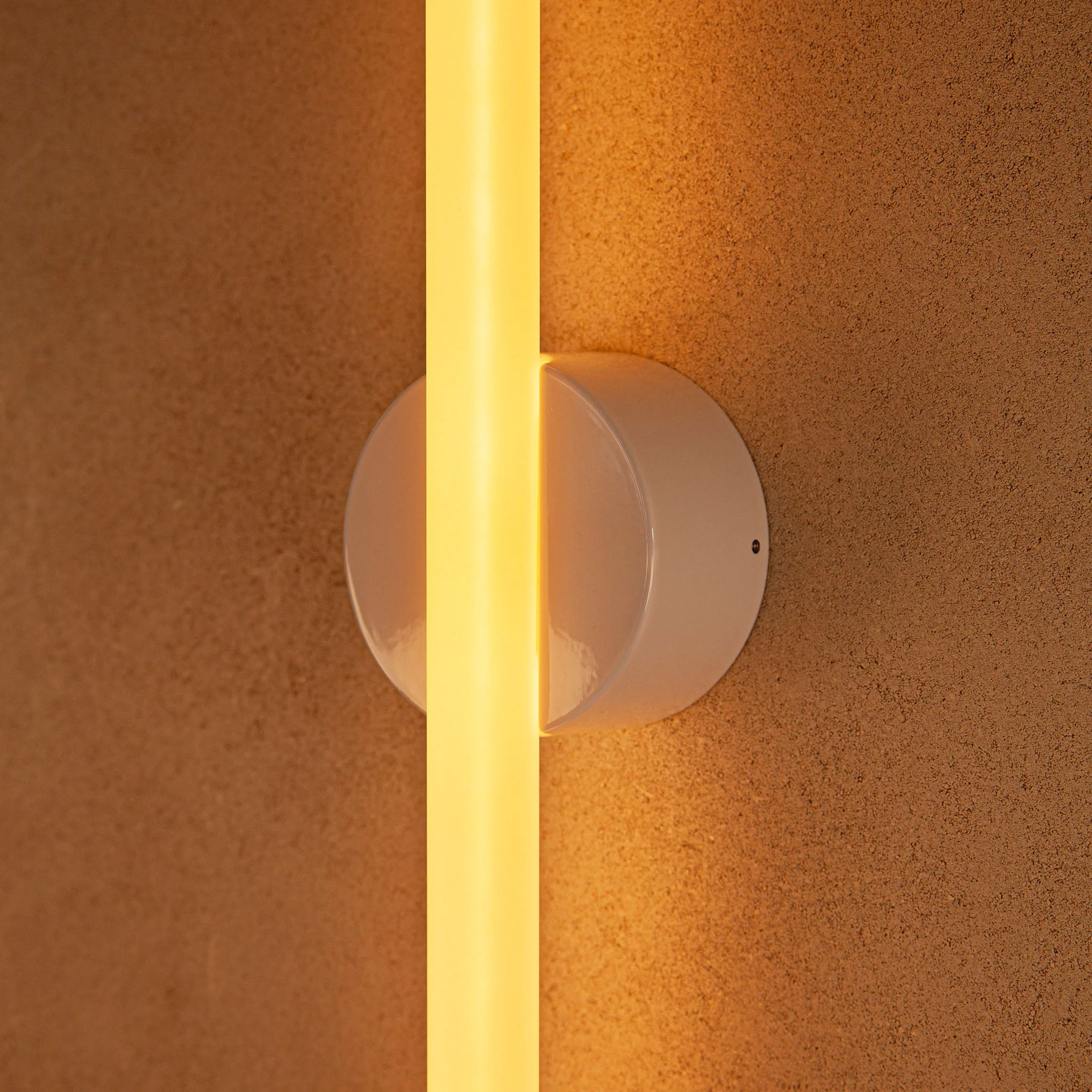 Kilter II S14d LED Bulb - Image 15