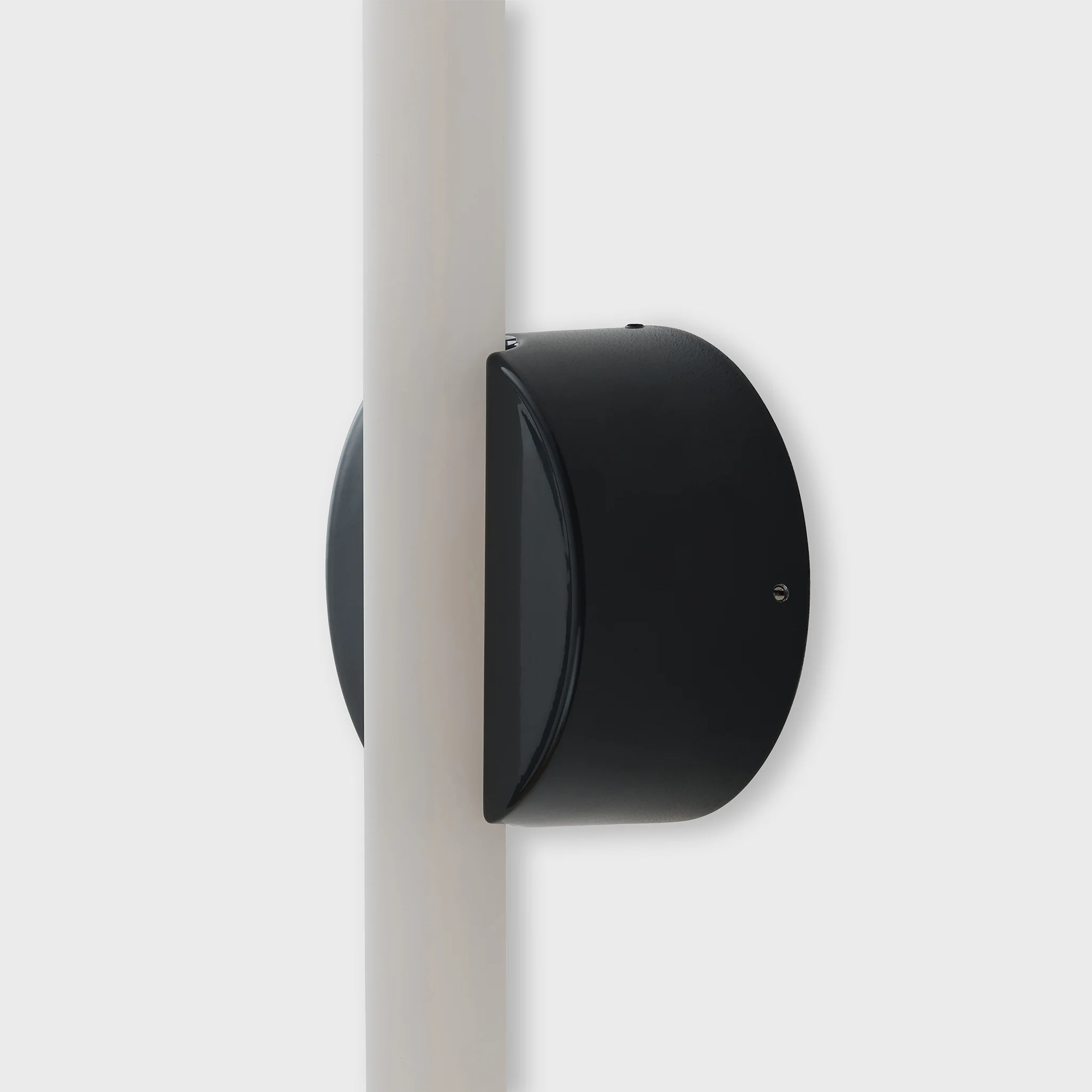 Kilter II S14d LED Bulb - Image 16