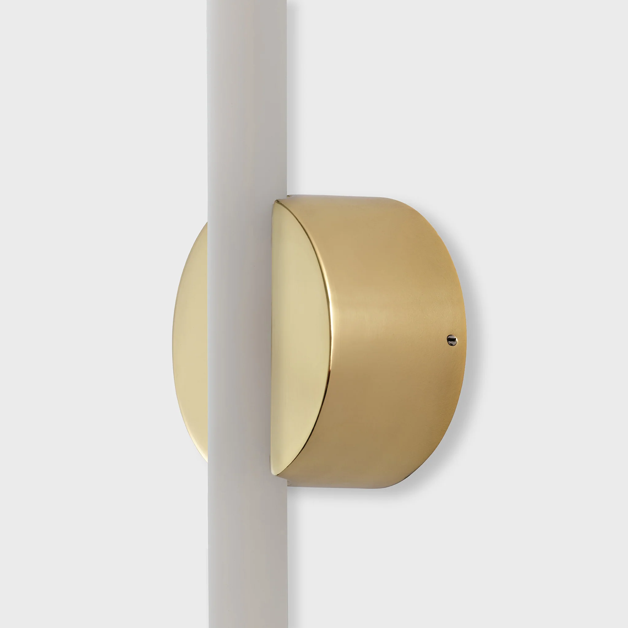 Kilter II S14d LED Bulb - Image 18