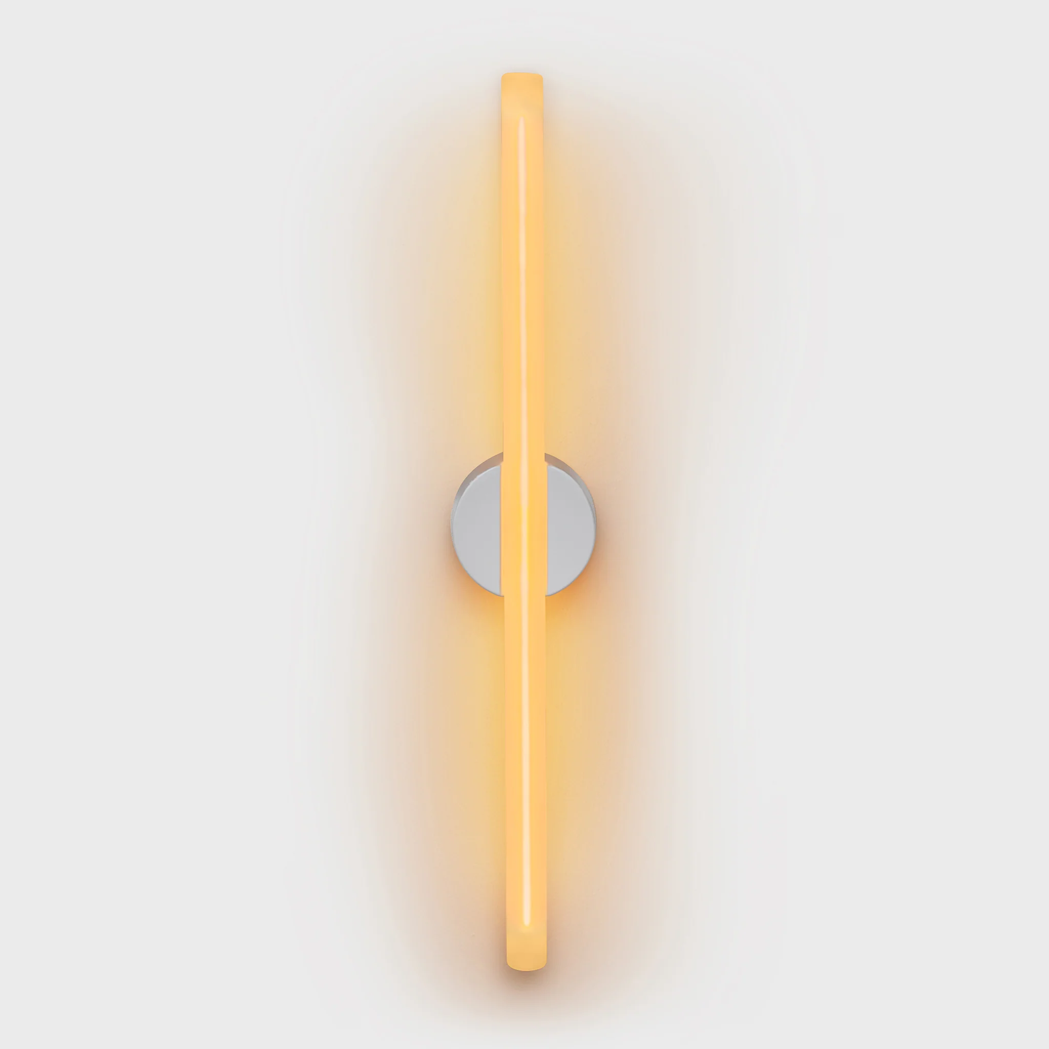 Kilter II S14d LED Bulb - Image 6