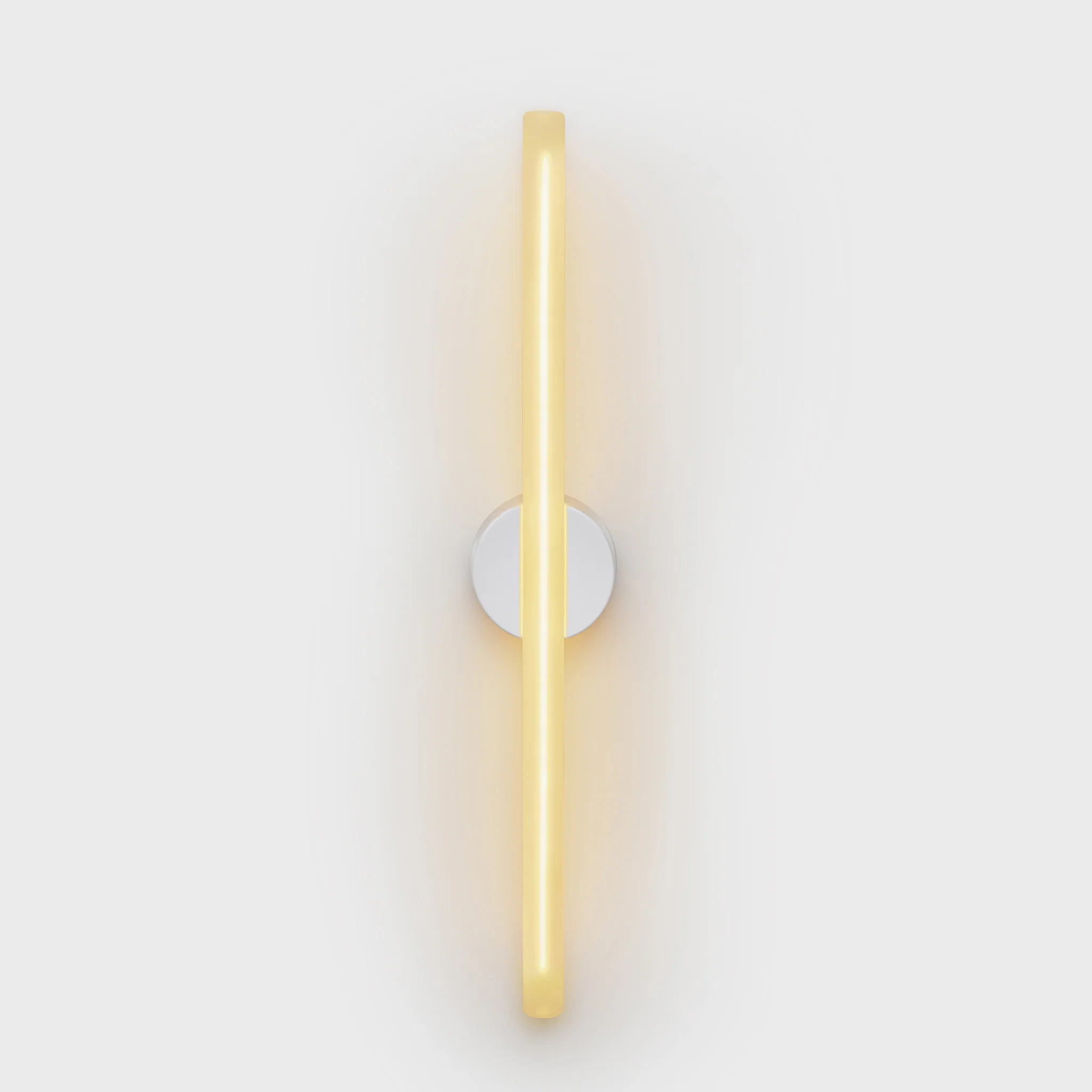Kilter II S14d LED Bulb - Image 7