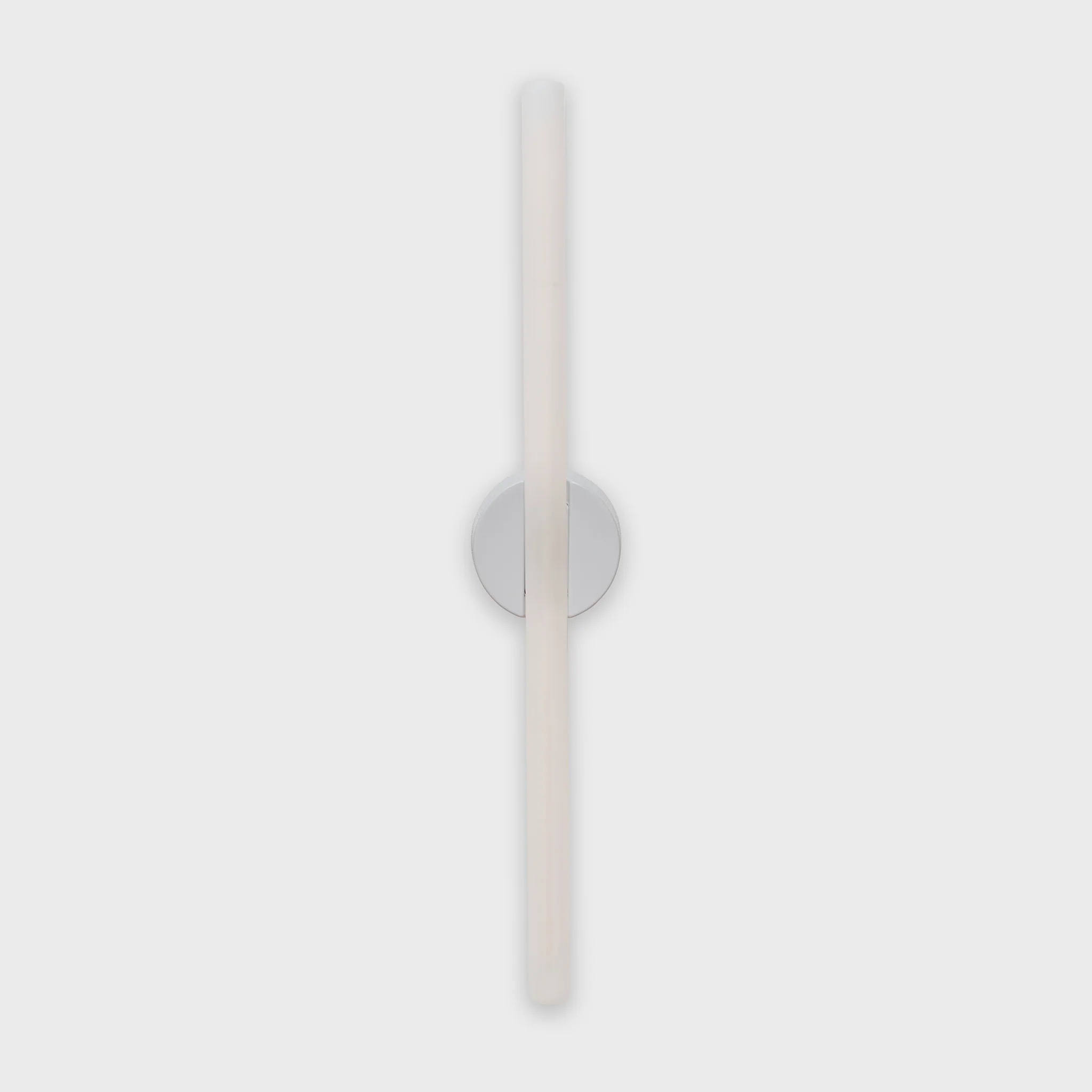 Kilter II S14d LED Bulb - Image 8