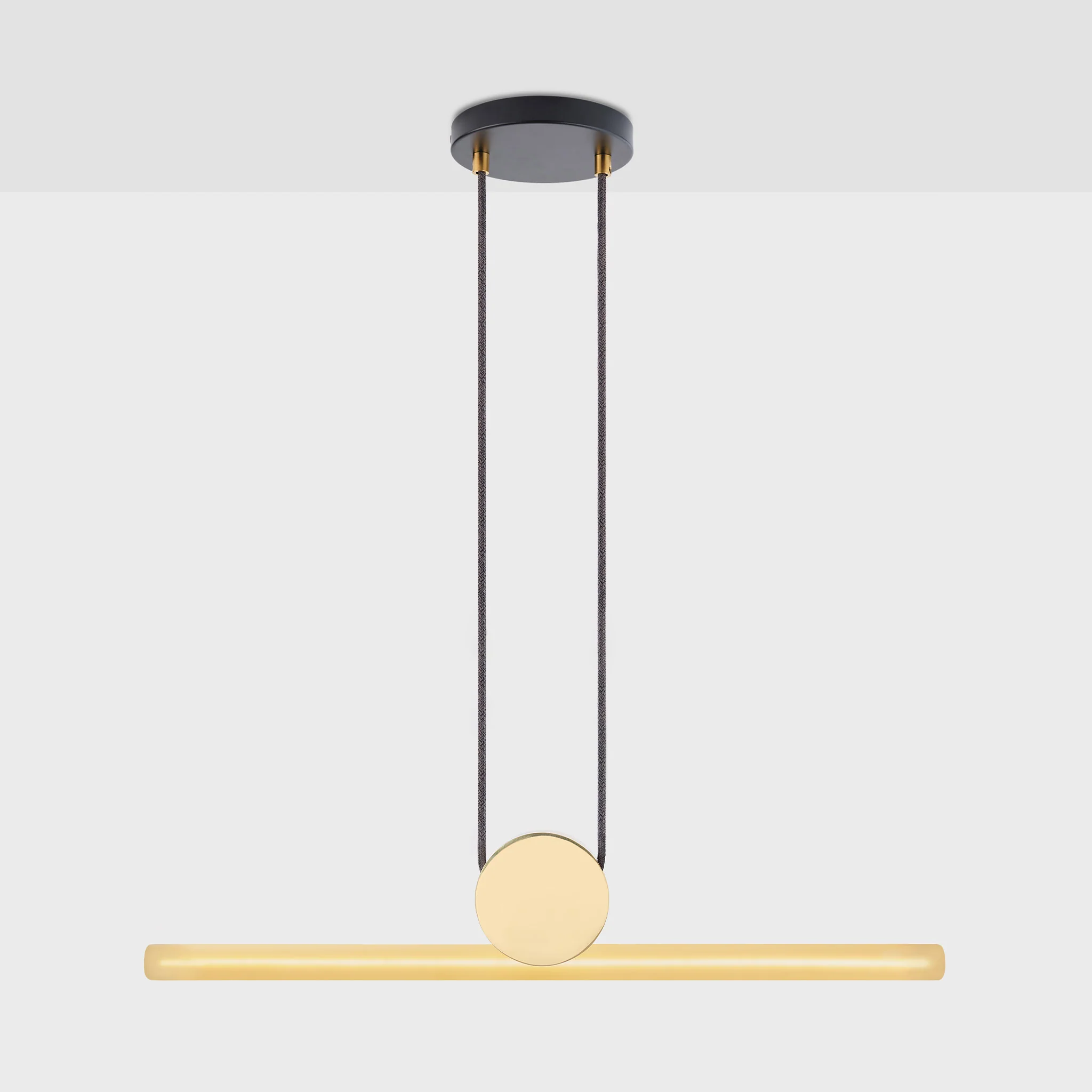 Kilter Pendant Light - Image 5