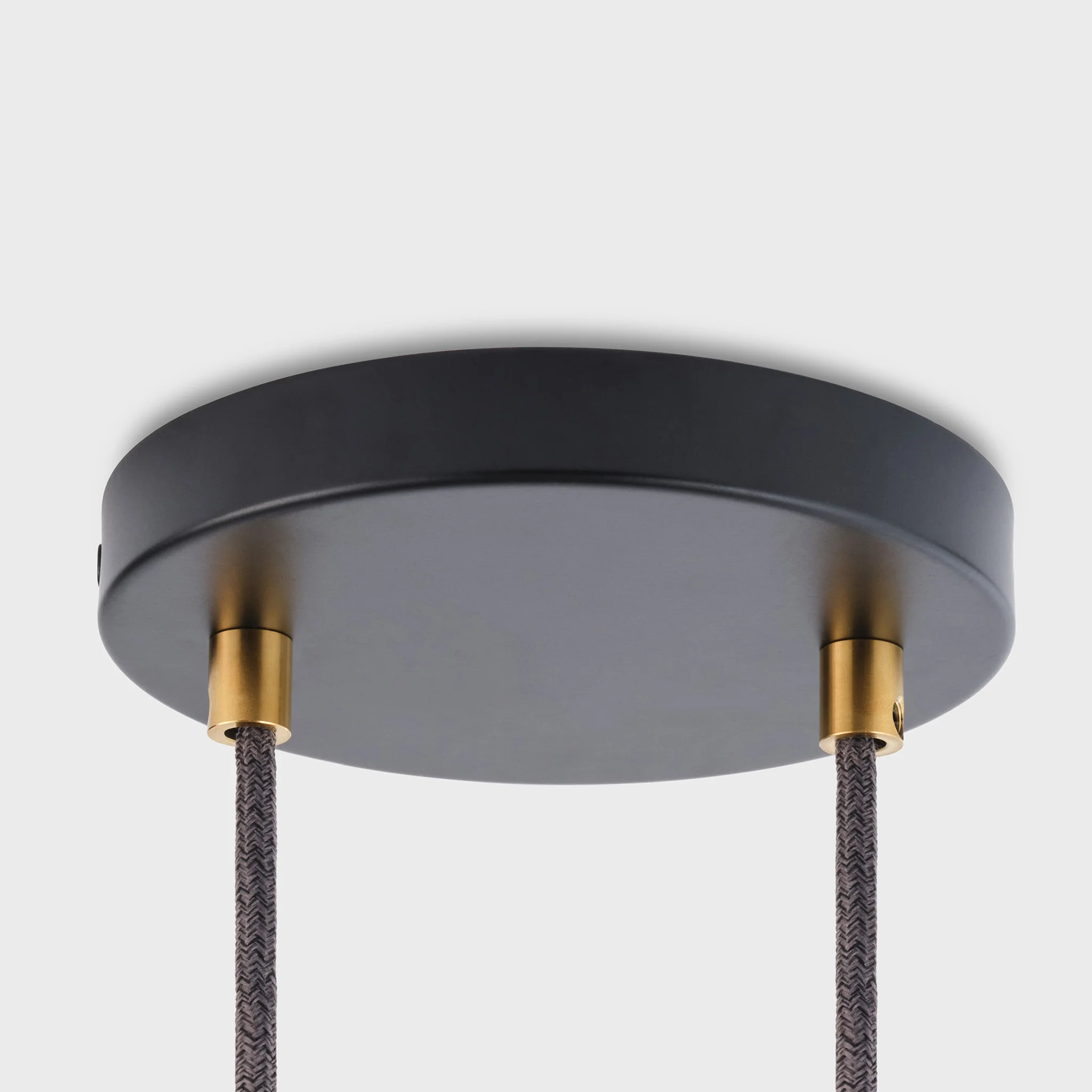 Kilter Pendant Light - Image 8