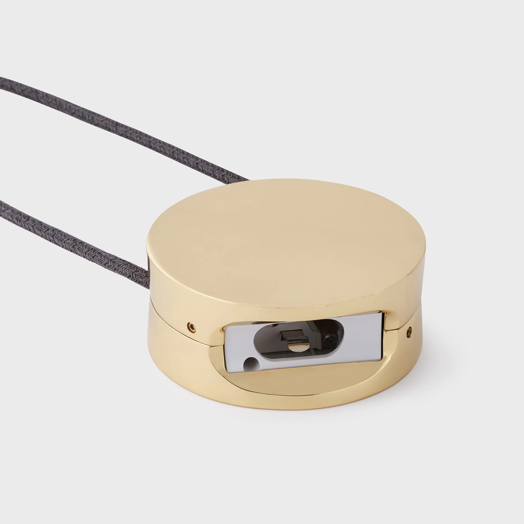Kilter Pendant Light - Image 6
