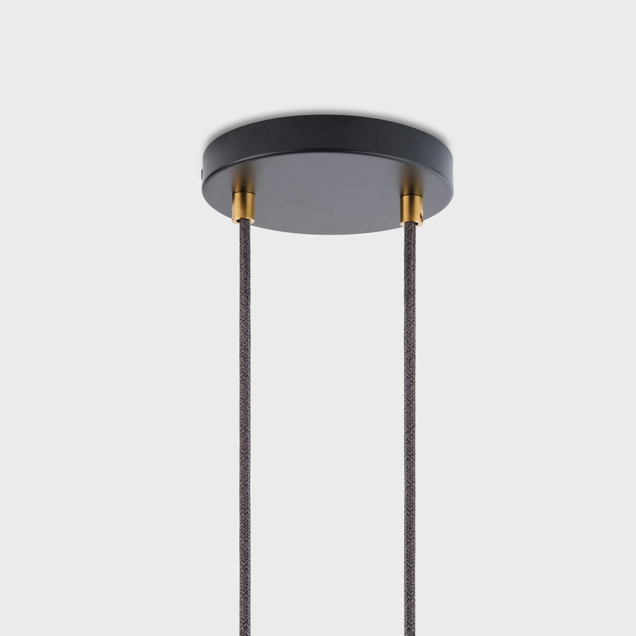 Kilter Pendant Light - Image 7