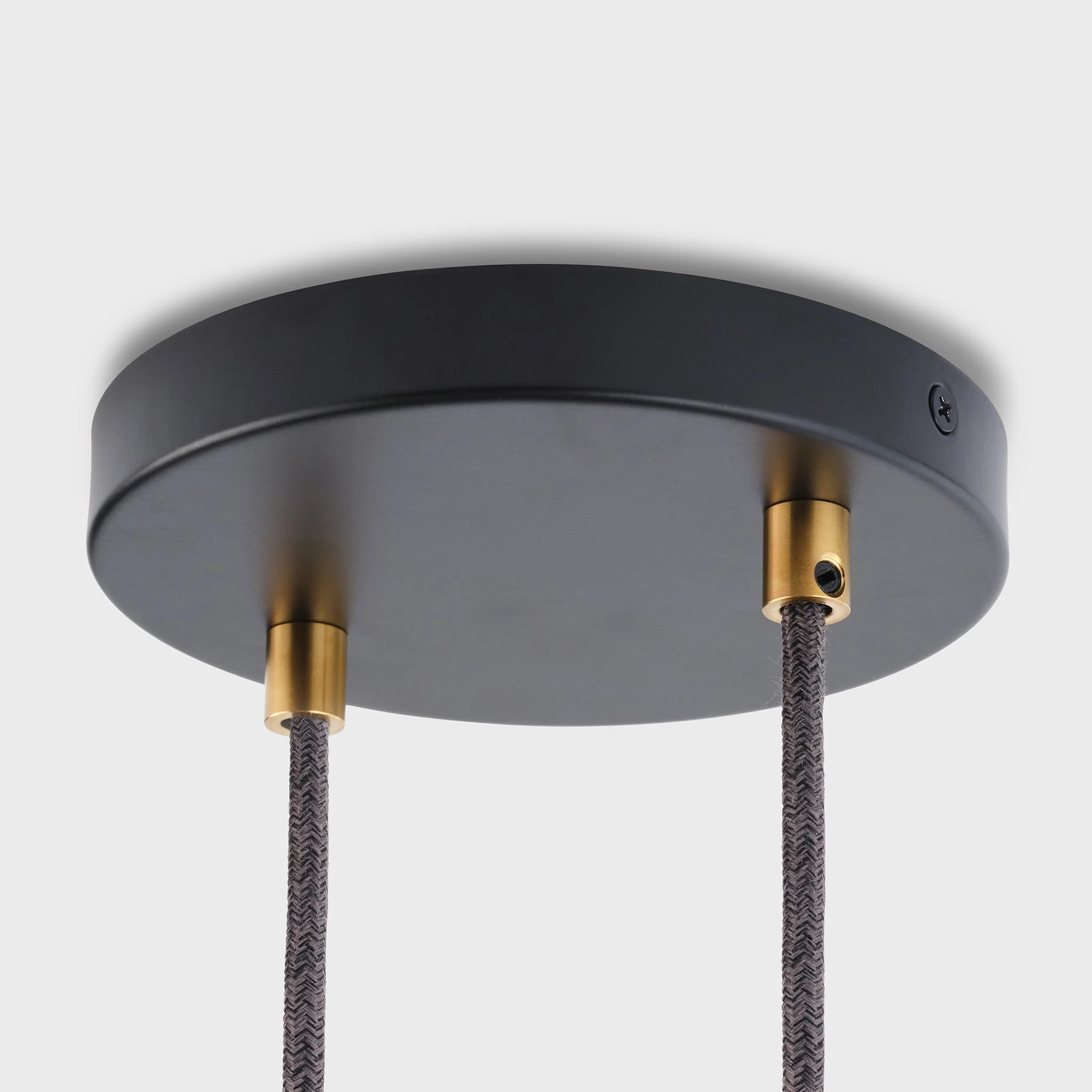 Kilter Pendant Light - Image 9