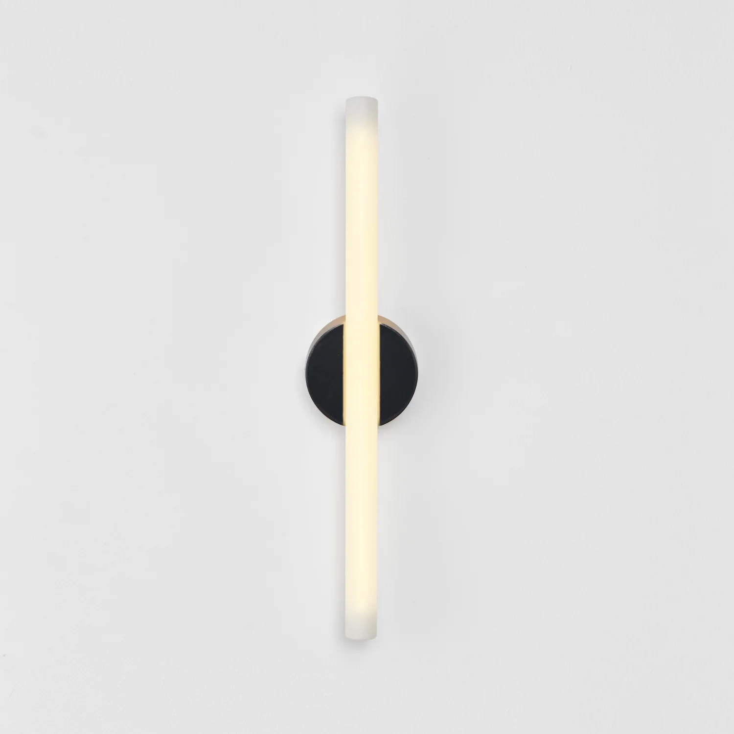 Kilter Wall Light in Dark Grey - Image 7