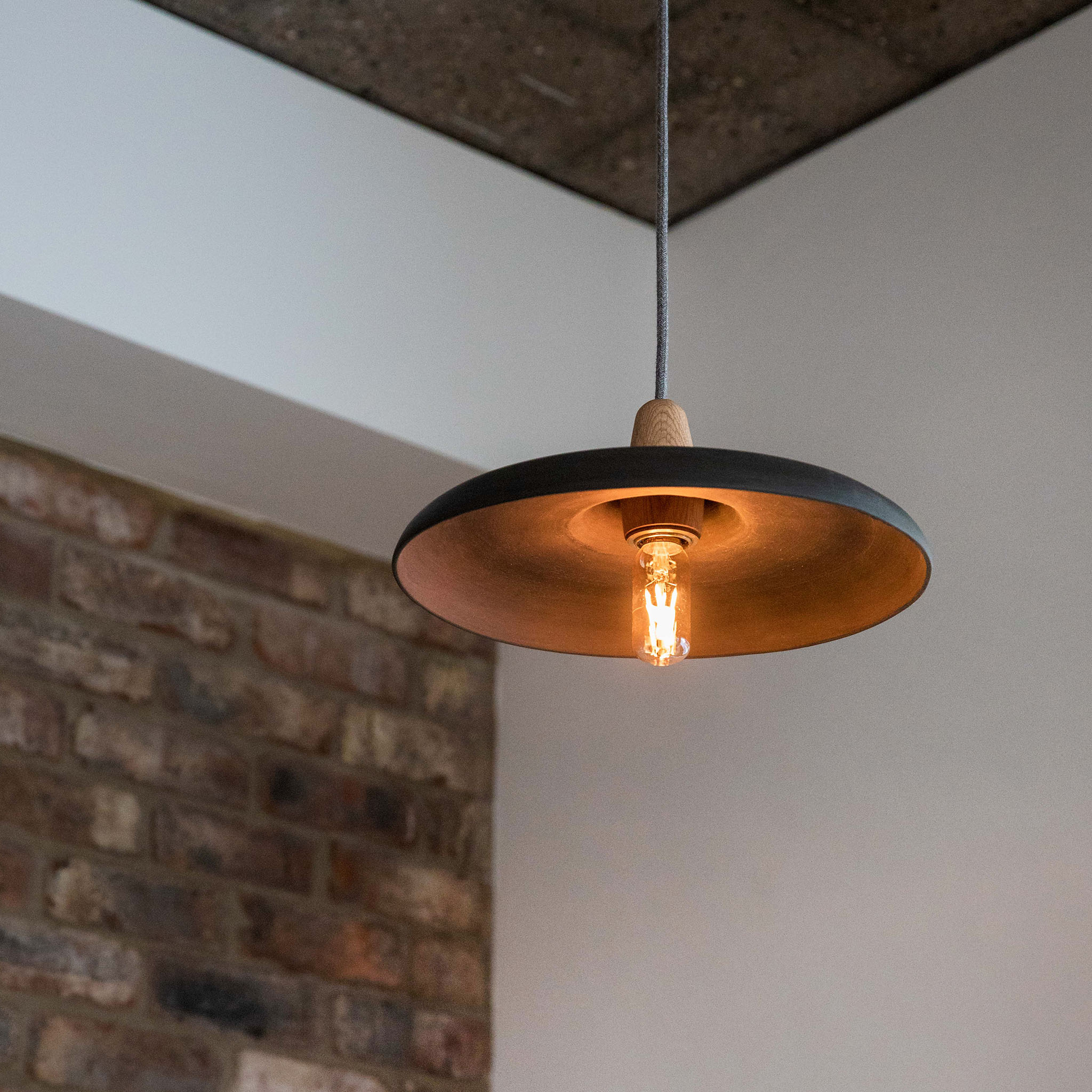 Lurra E27 LED Bulb - Image 4