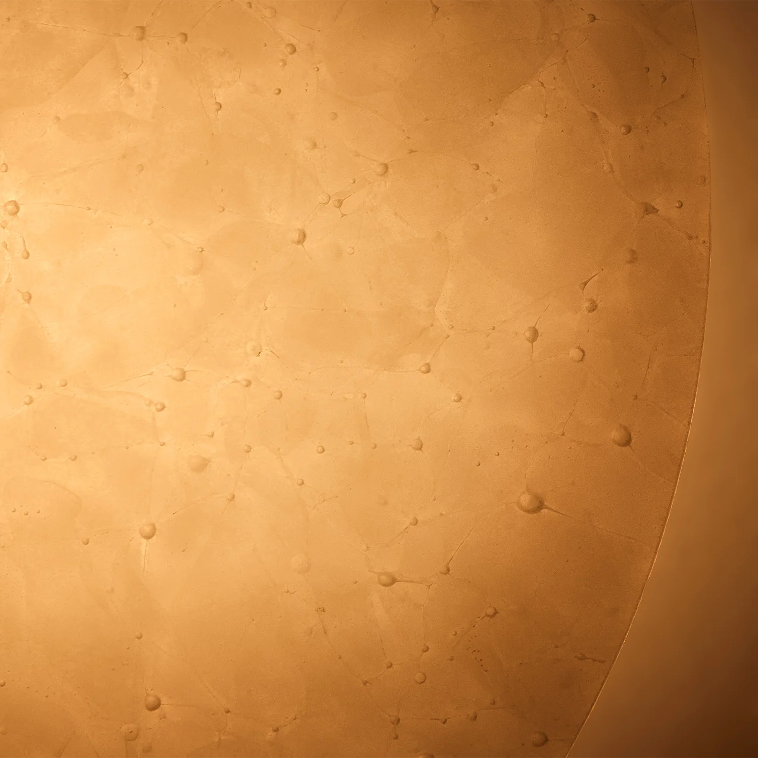 Magma Flush Mount - Image 10